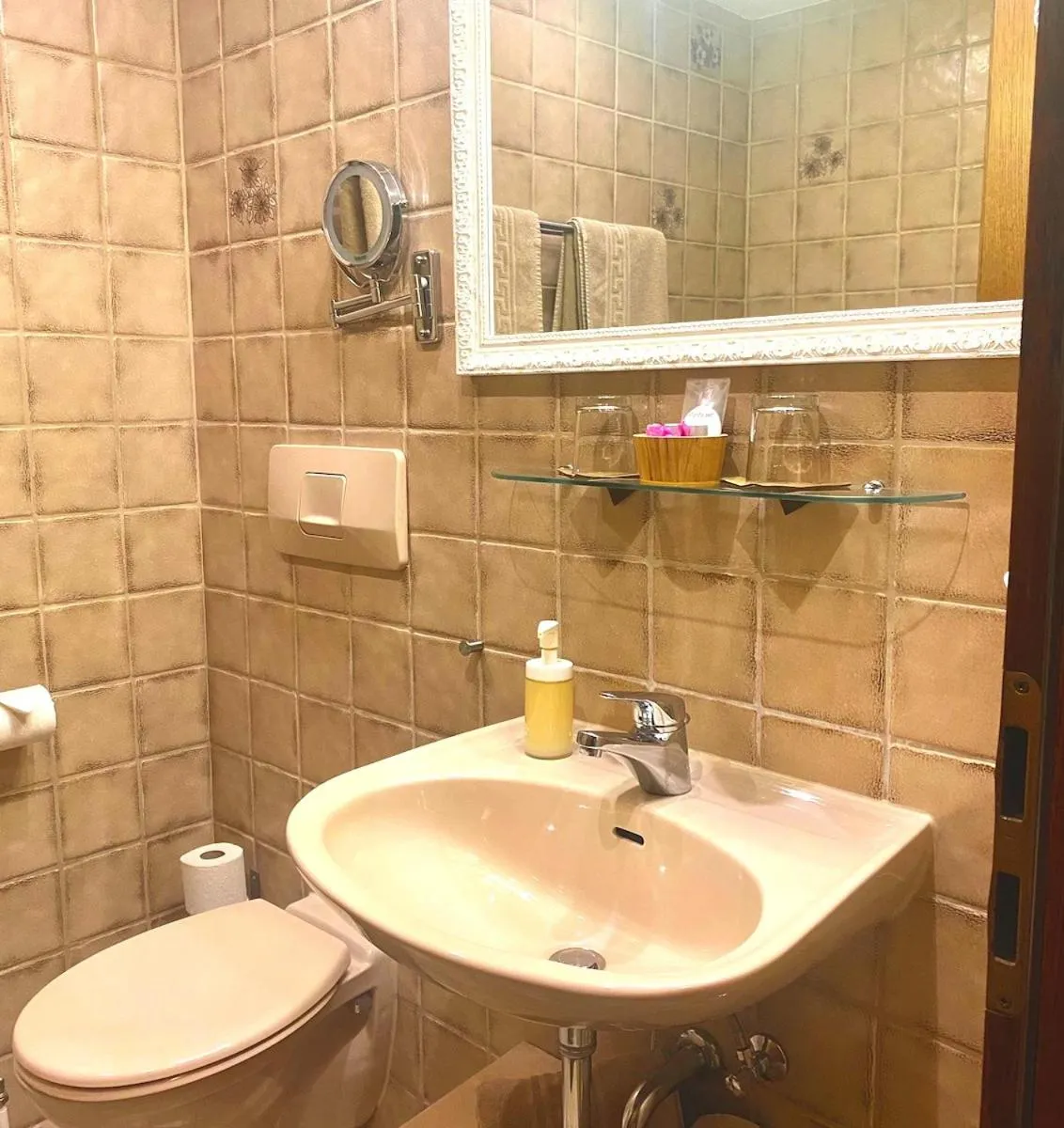 Das Maximilian - Feines Landhotel am Schliersee