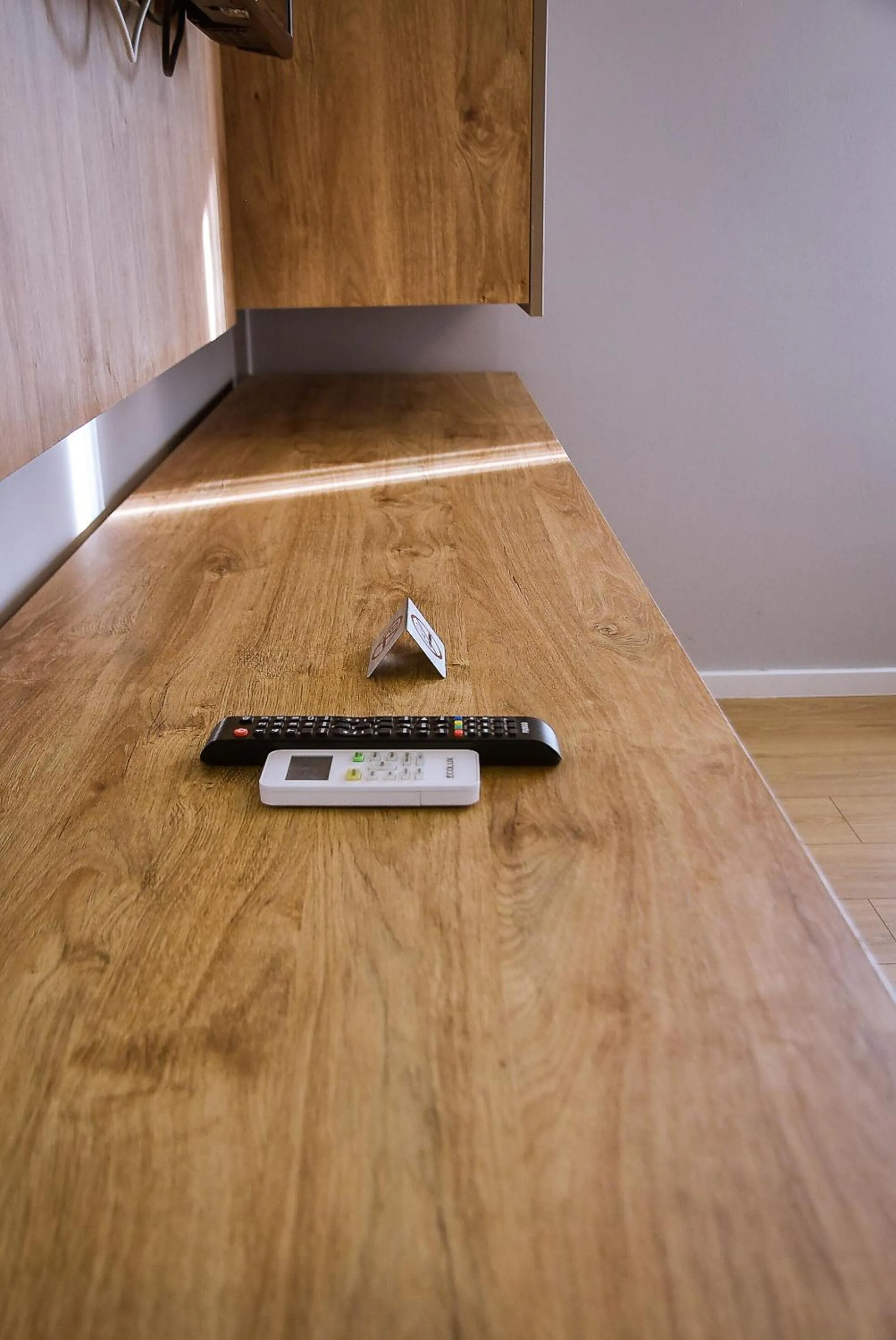 Photo of the whole room in Hotel Jurgen