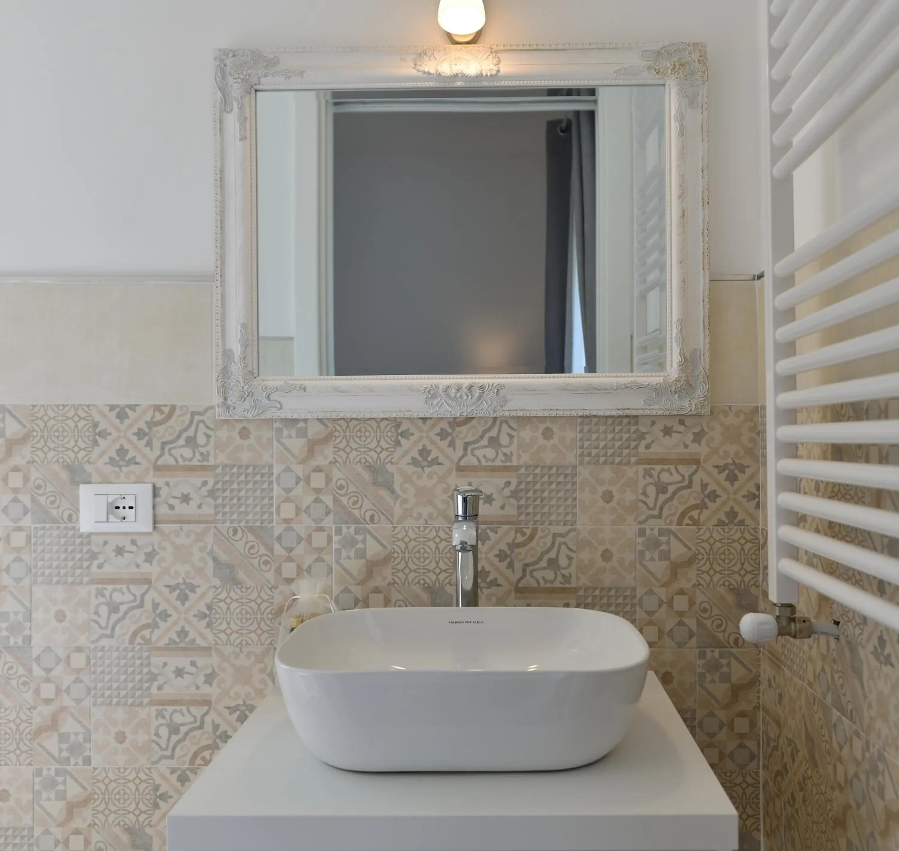 Double Room with Lake View - single occupancy in il Lago di Nemi Double Room with Lake View - single occupancy in il Lago di Nemi