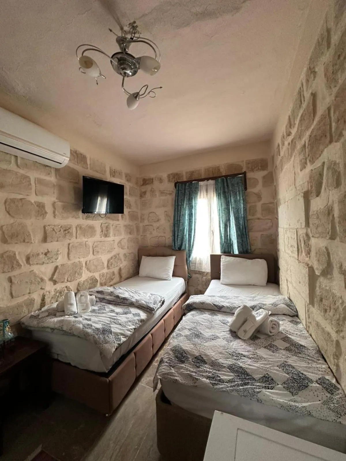KASR-I REYYAN