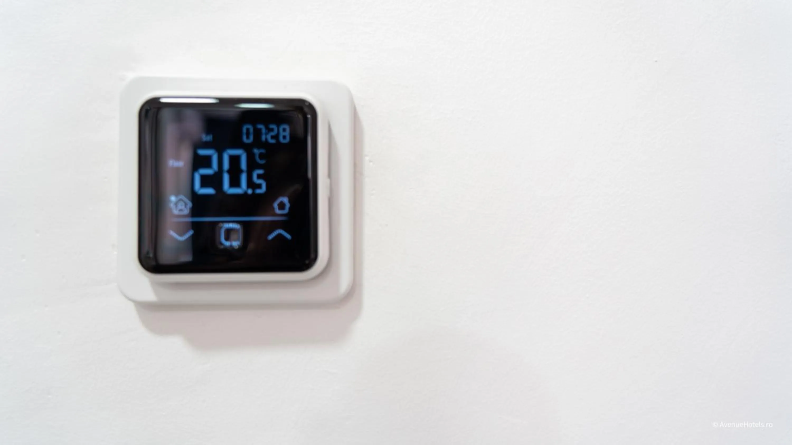 internet in Avenue Venus - Avenue Hotels