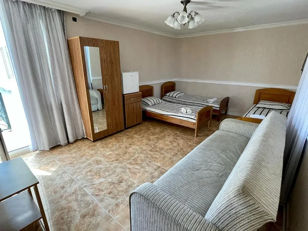 Property building in Del Mar