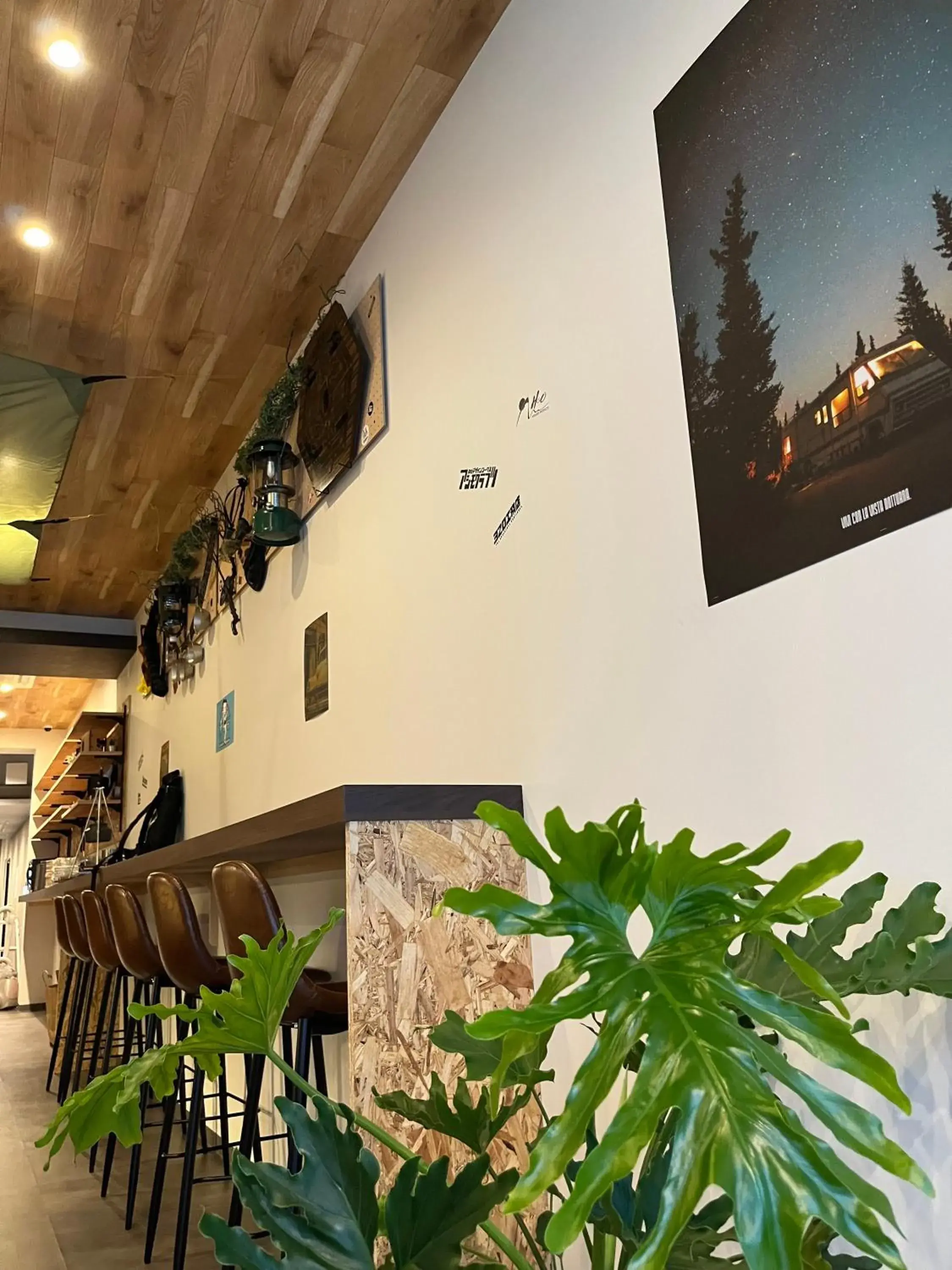 HOTEL ERENOA HOTEL ERENOA