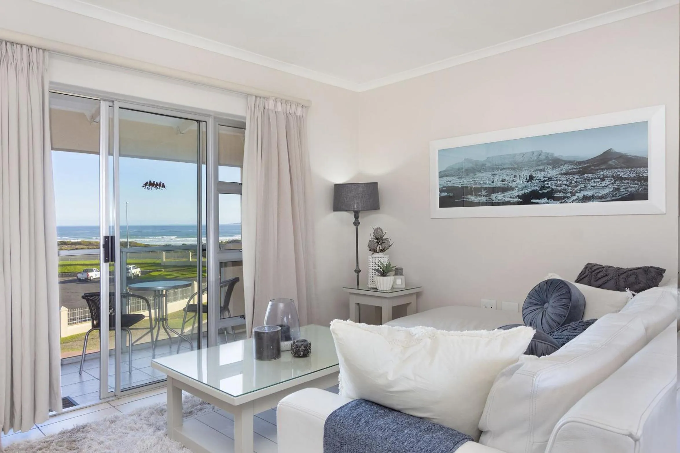 Other in Big Bay Beach Club 21