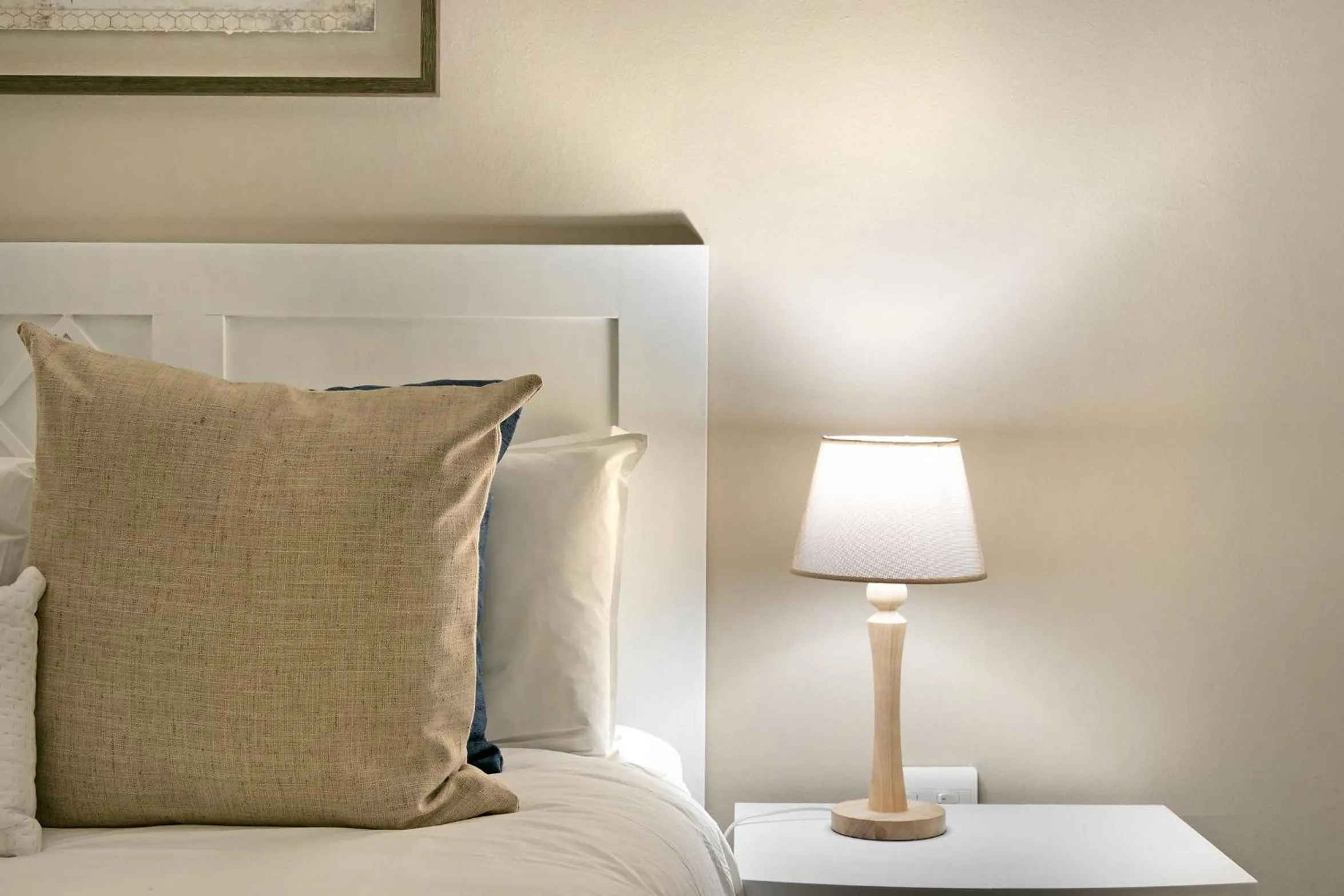 Other, Bed in Big Bay Beach Club 21