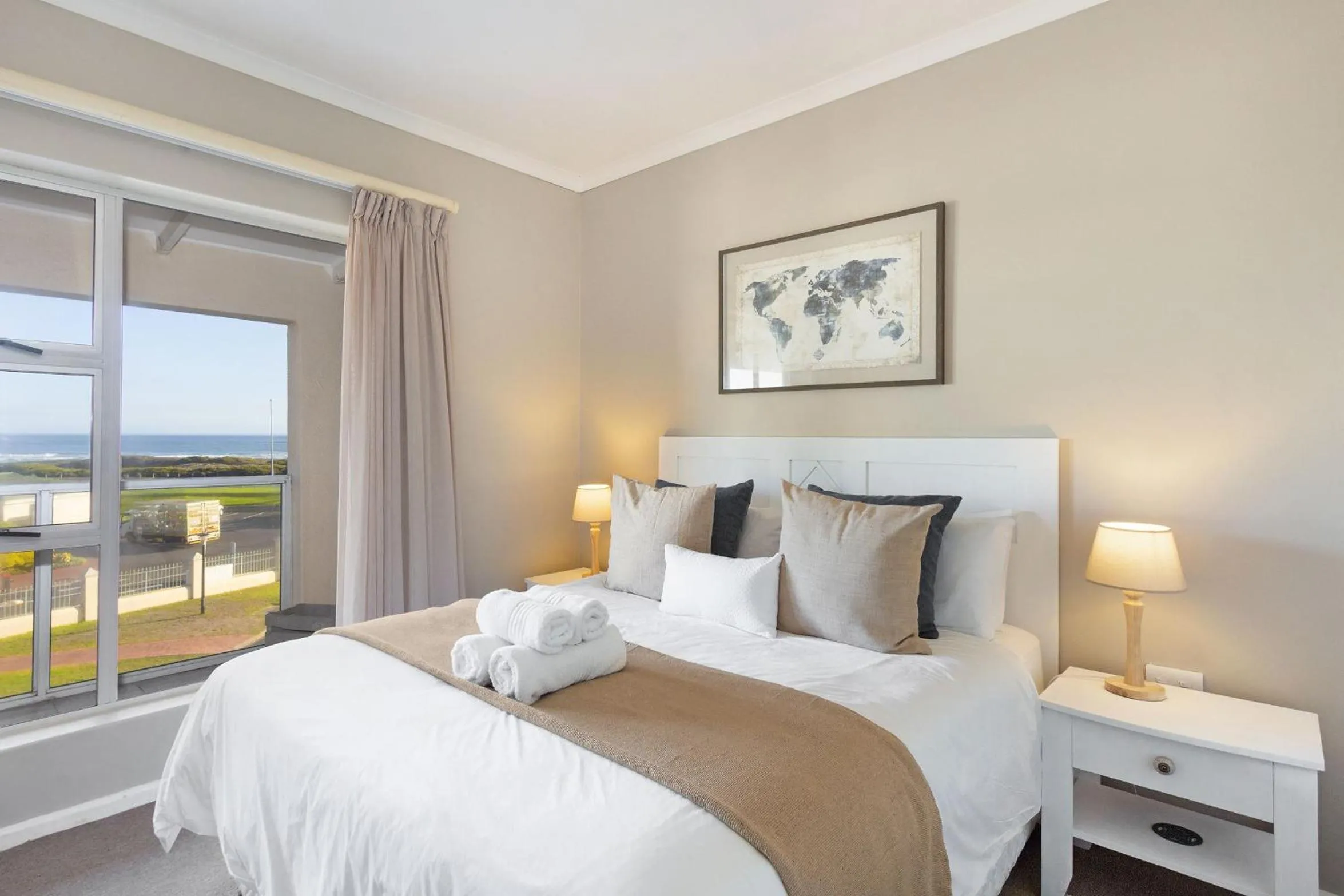 Other, Bed in Big Bay Beach Club 21