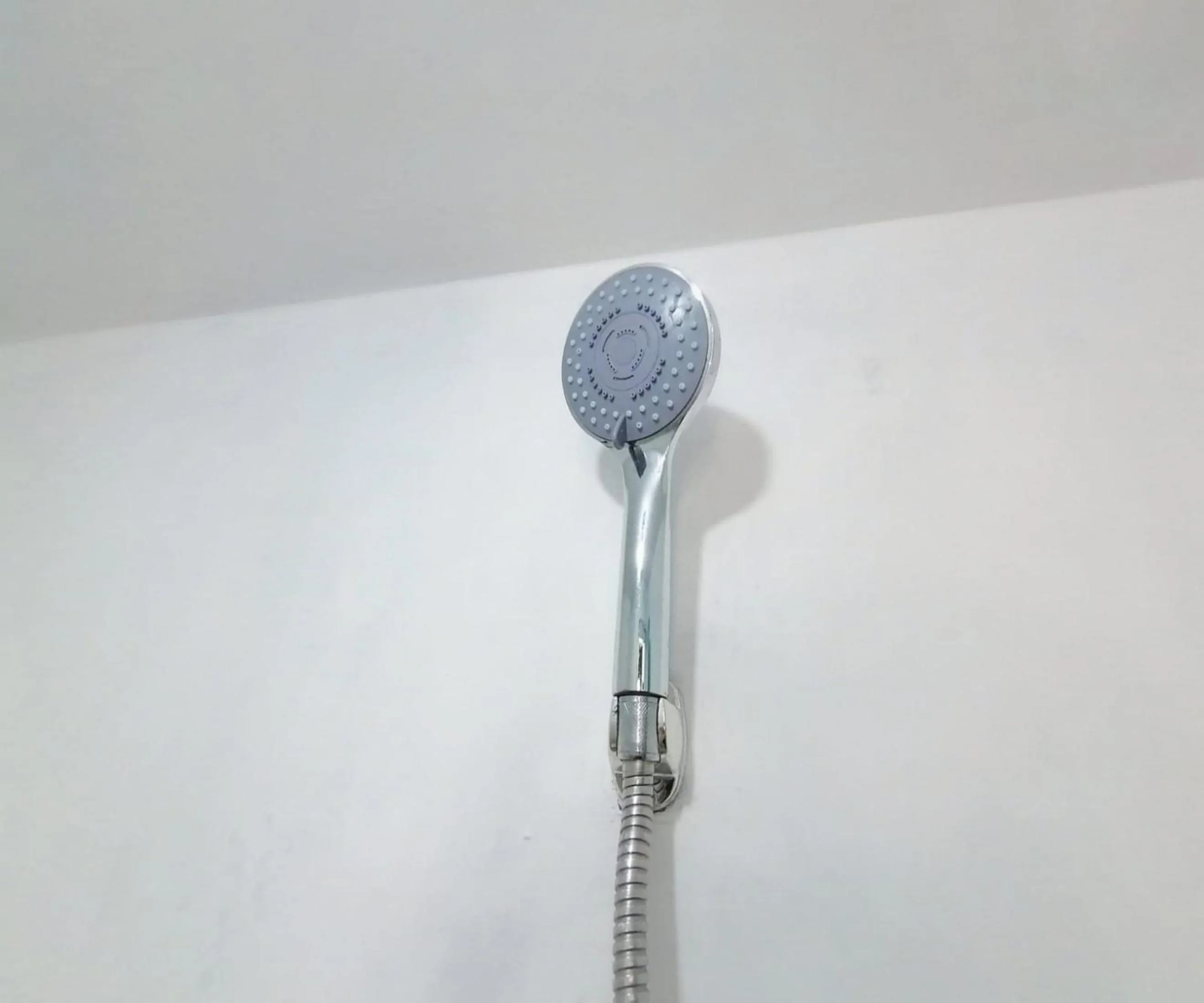 RedDoorz Syariah @ Ndalem Kembang Sore Yogyakarta