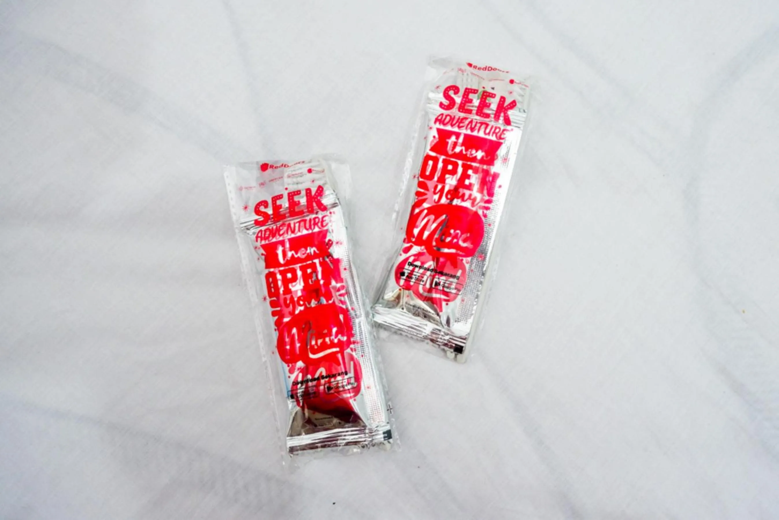 RedDoorz Syariah @ Ndalem Kembang Sore Yogyakarta