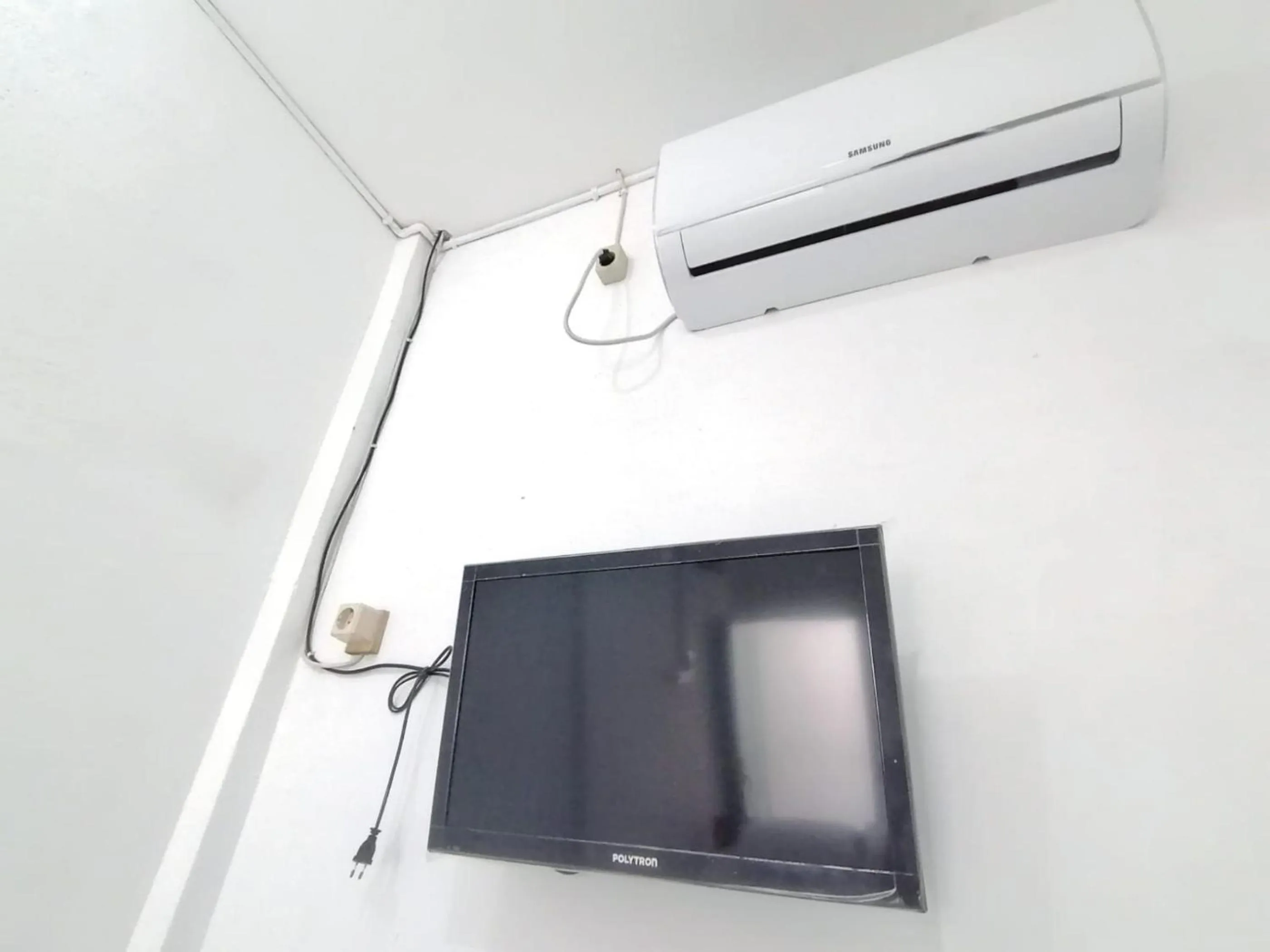 RedDoorz Syariah @ Ndalem Kembang Sore Yogyakarta