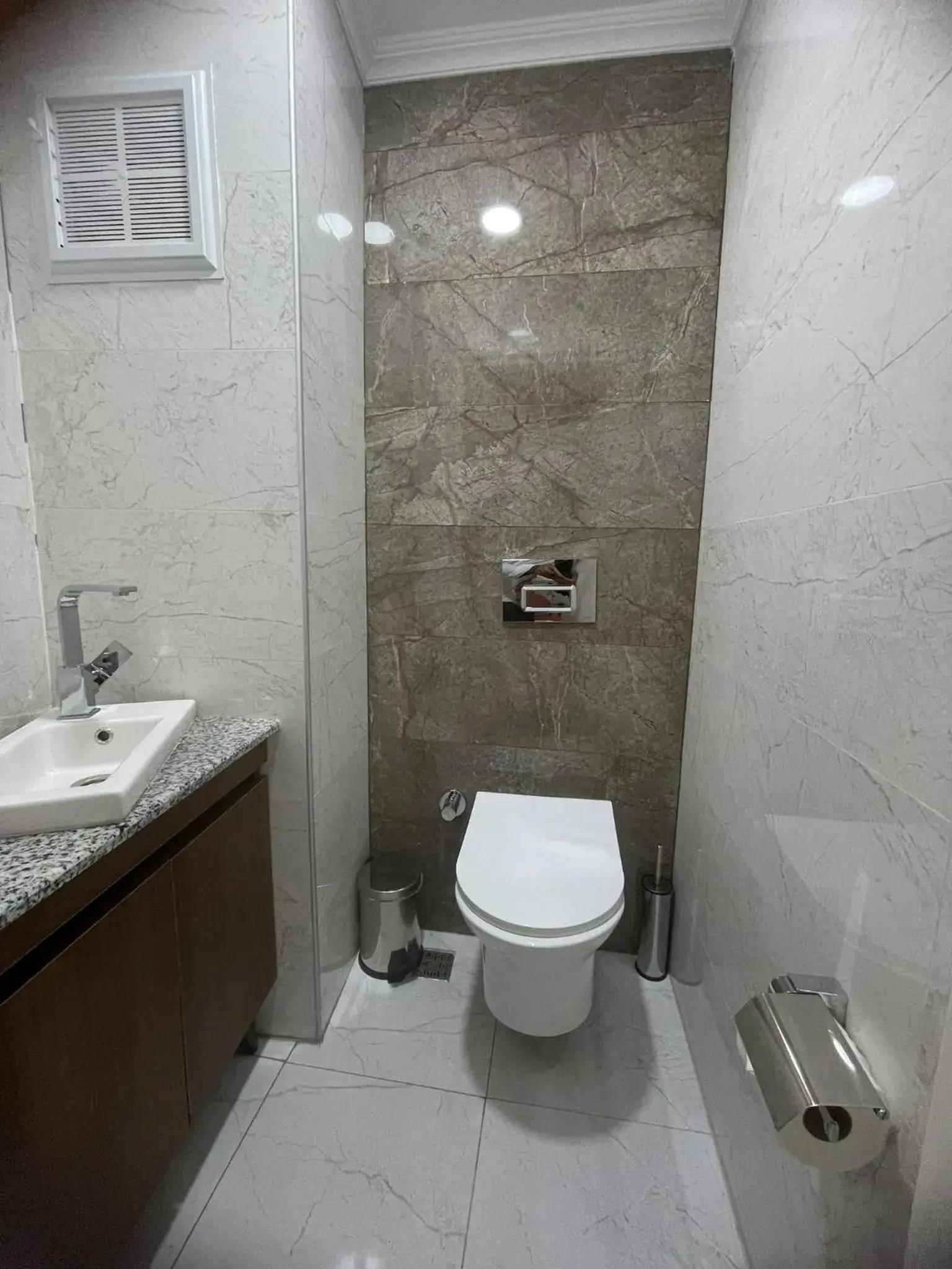 Suite in Azra Sultan Hotel & Spa Suite in Azra Sultan Hotel & Spa