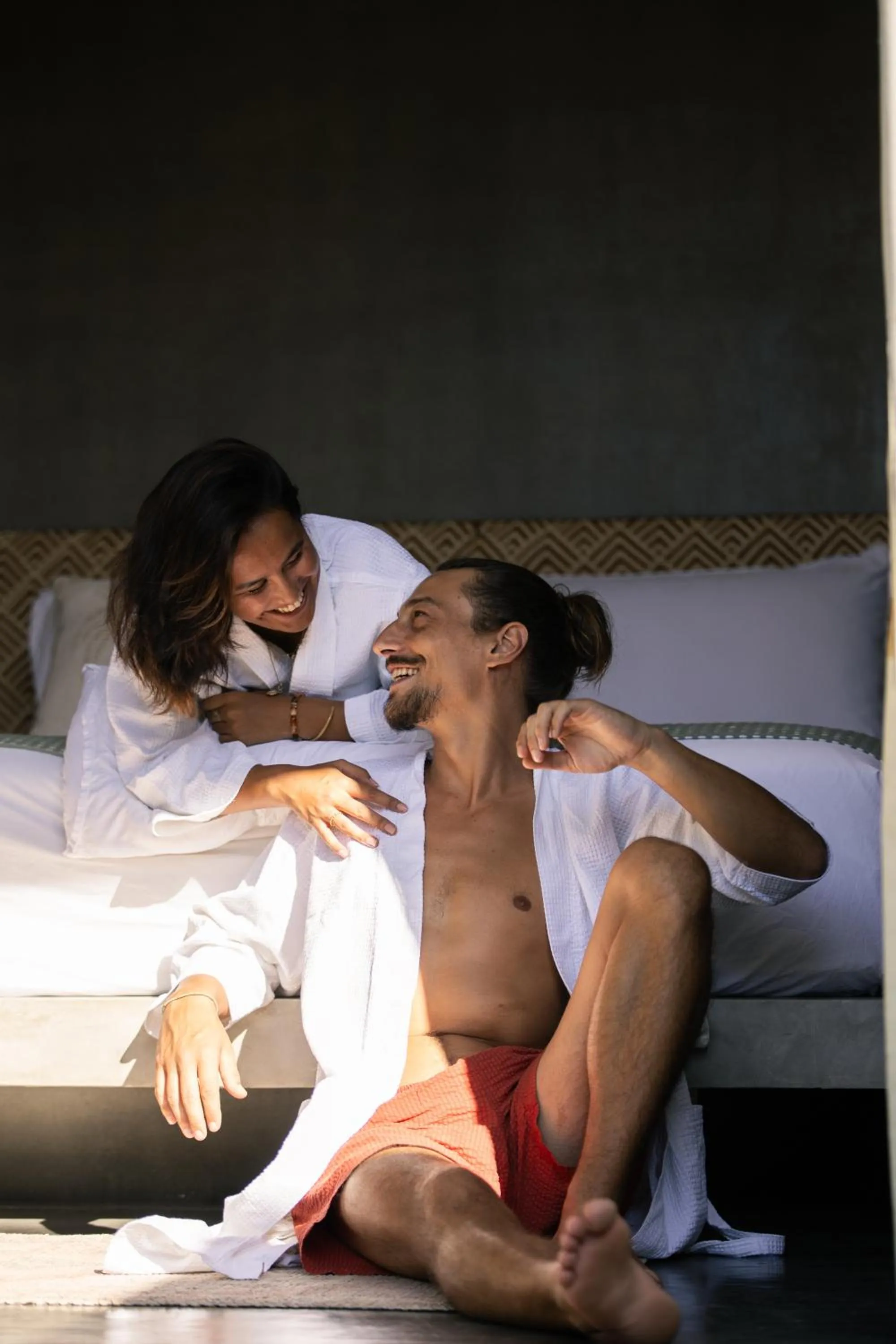 Panorama Villas El Nido & Suites