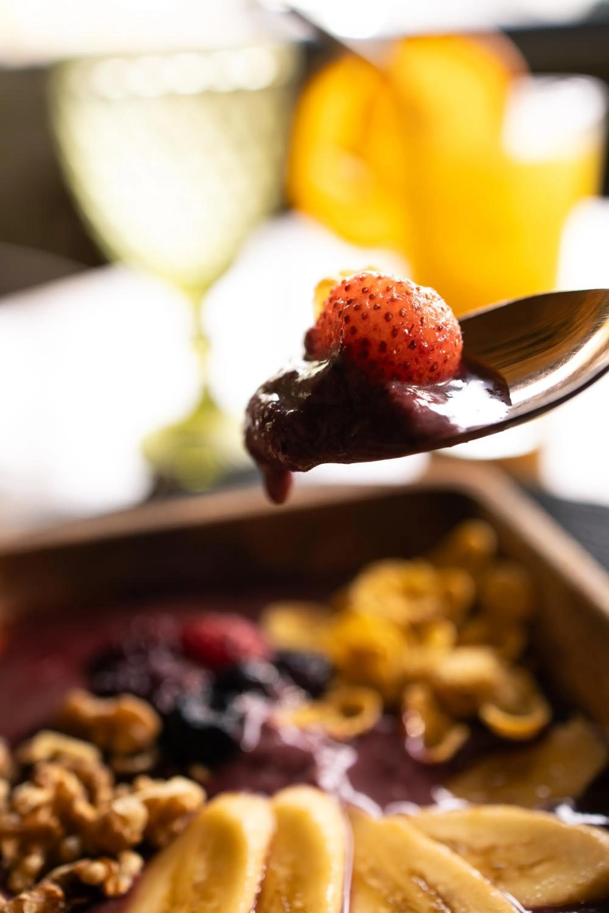 Panorama Villas El Nido & Suites