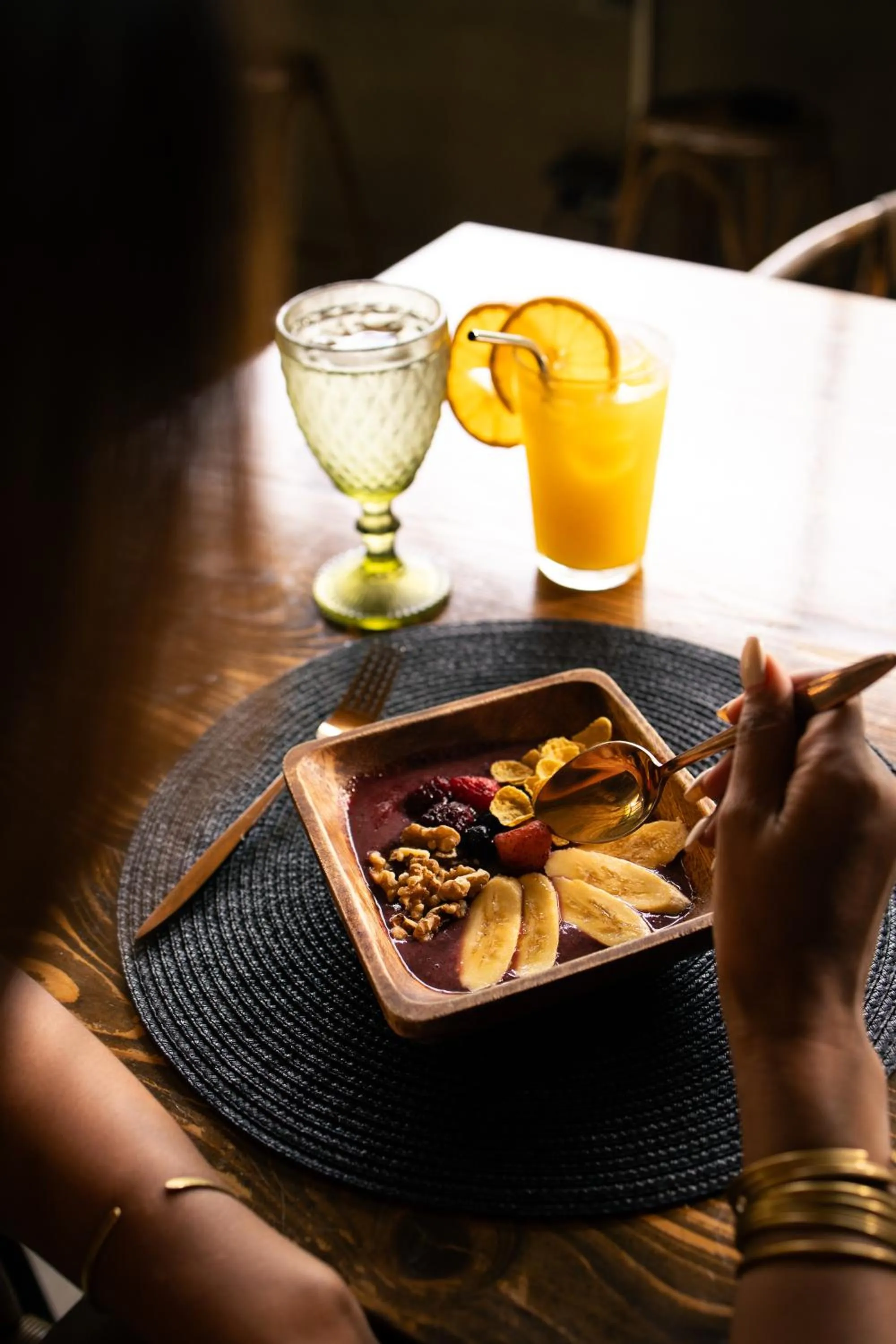 Panorama Villas El Nido & Suites