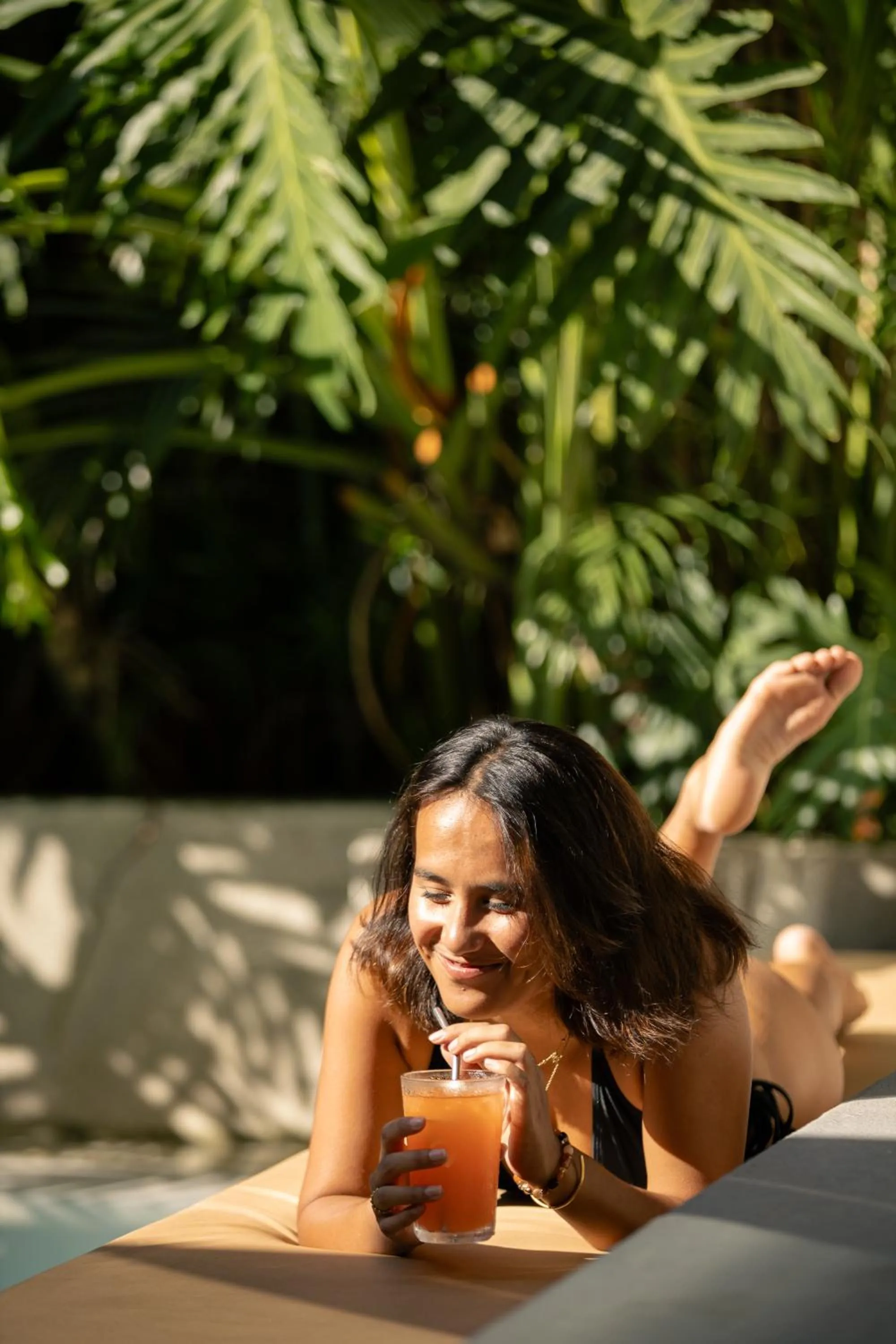 Panorama Villas El Nido & Suites