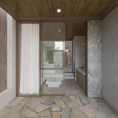 Panorama Villas El Nido & Suites