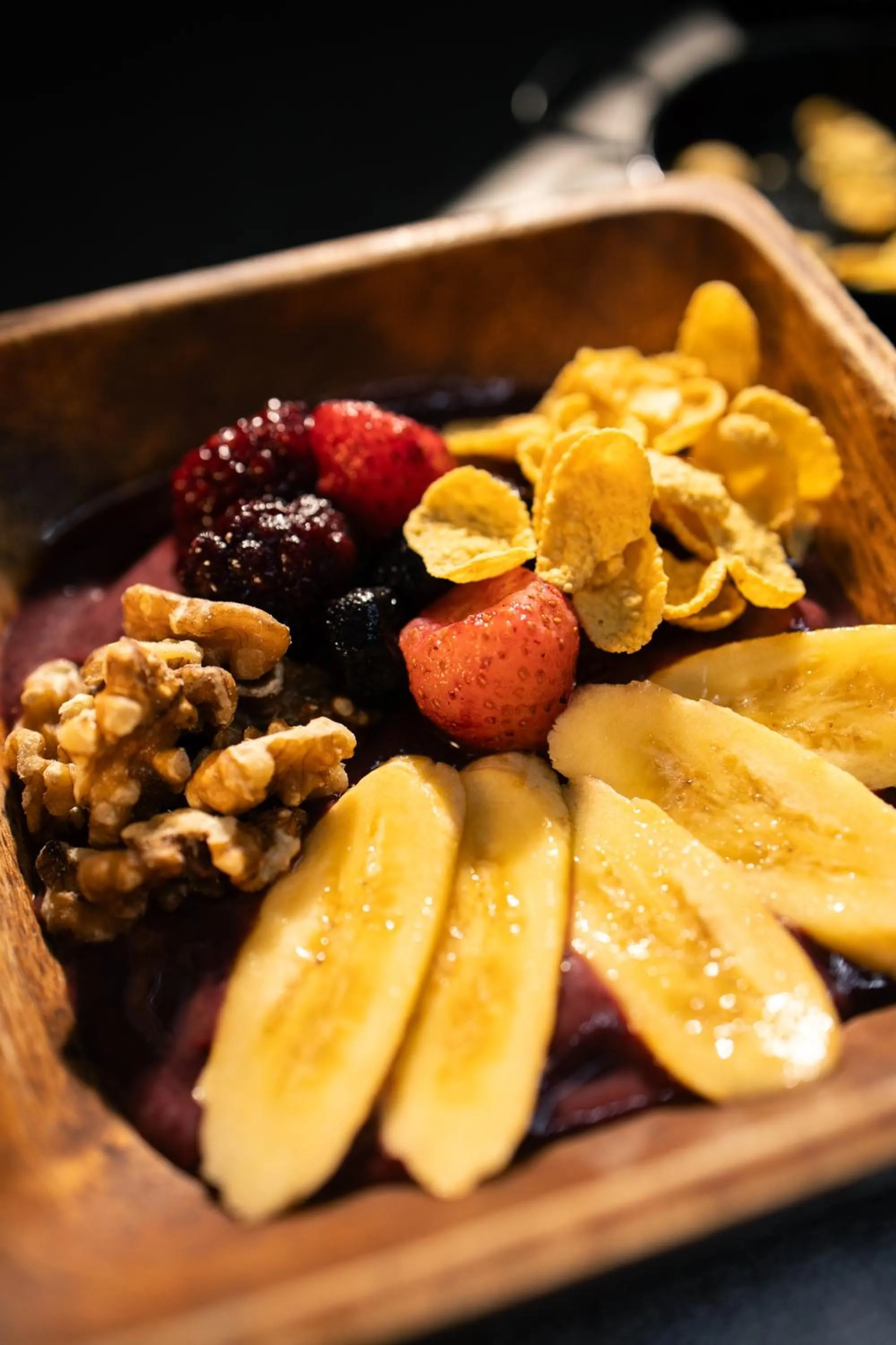 Panorama Villas El Nido & Suites