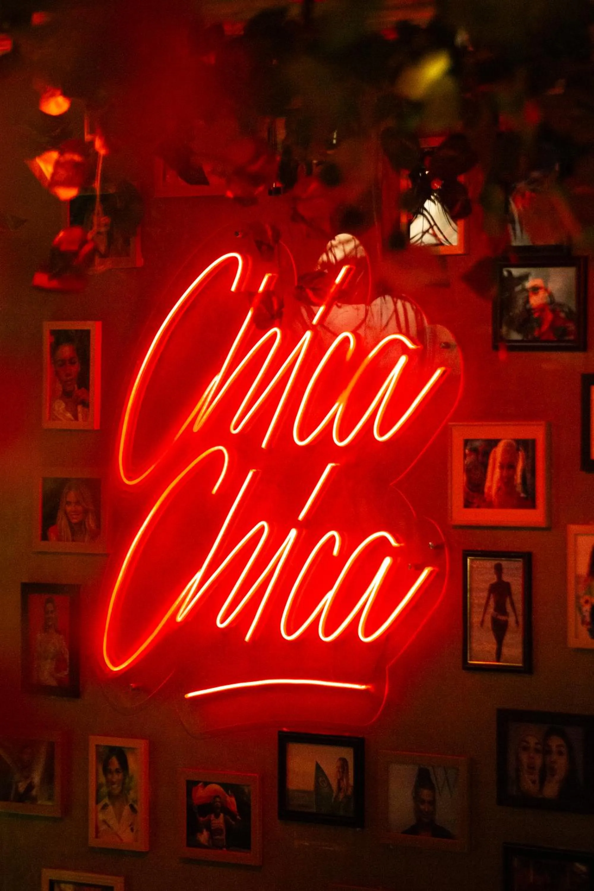 Property building in Panorama Villas El Nido