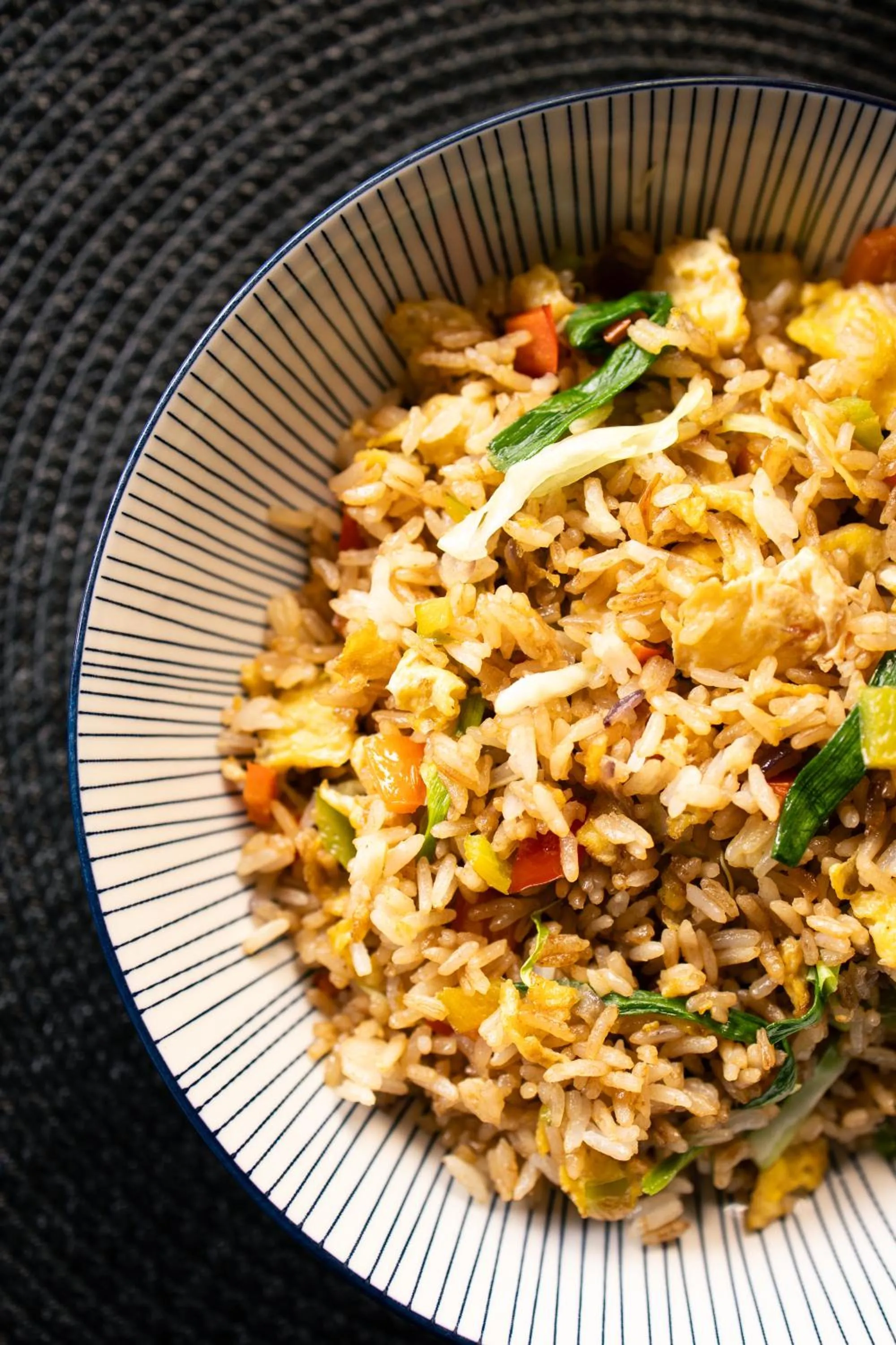 Panorama Villas El Nido & Suites