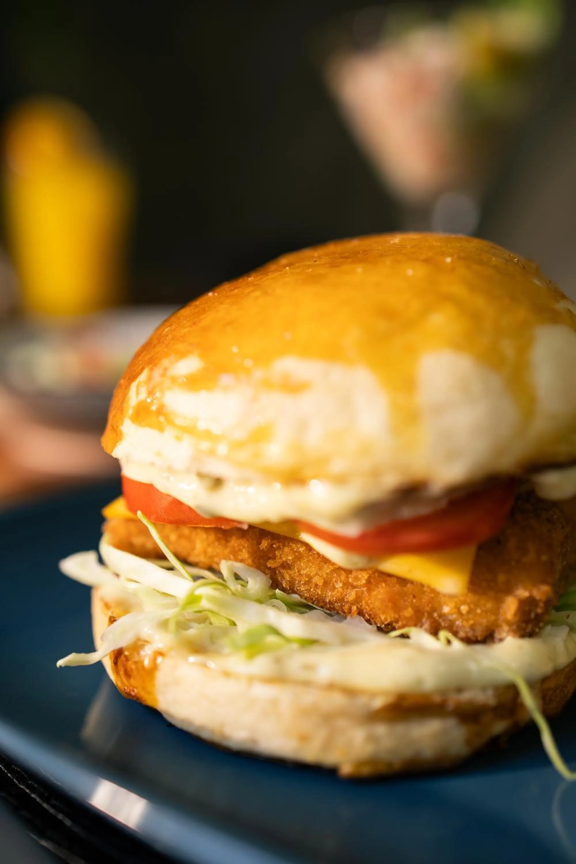 Panorama Villas El Nido & Suites