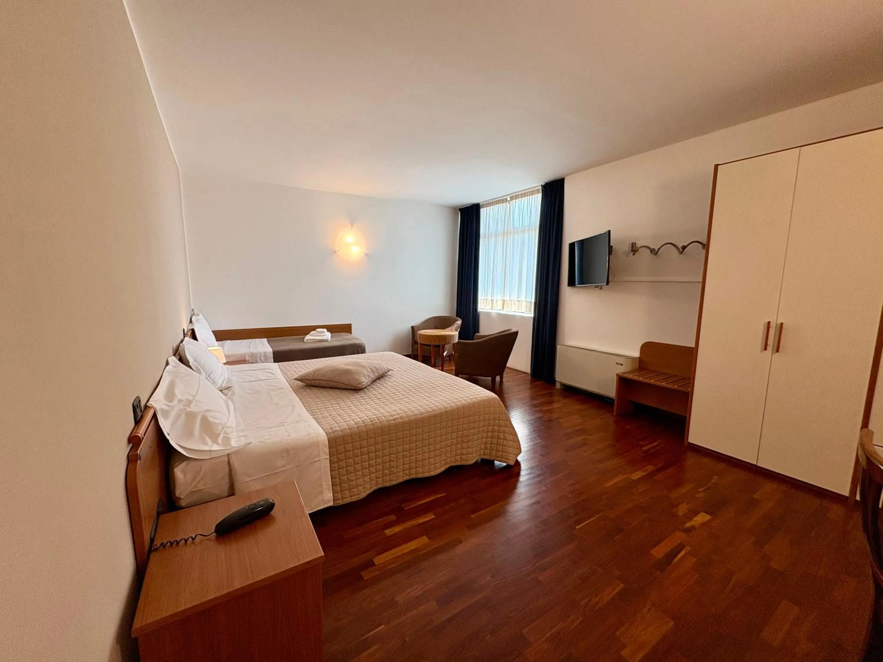 Bed in Sole della Franciacorta - Hotel & Restaurant