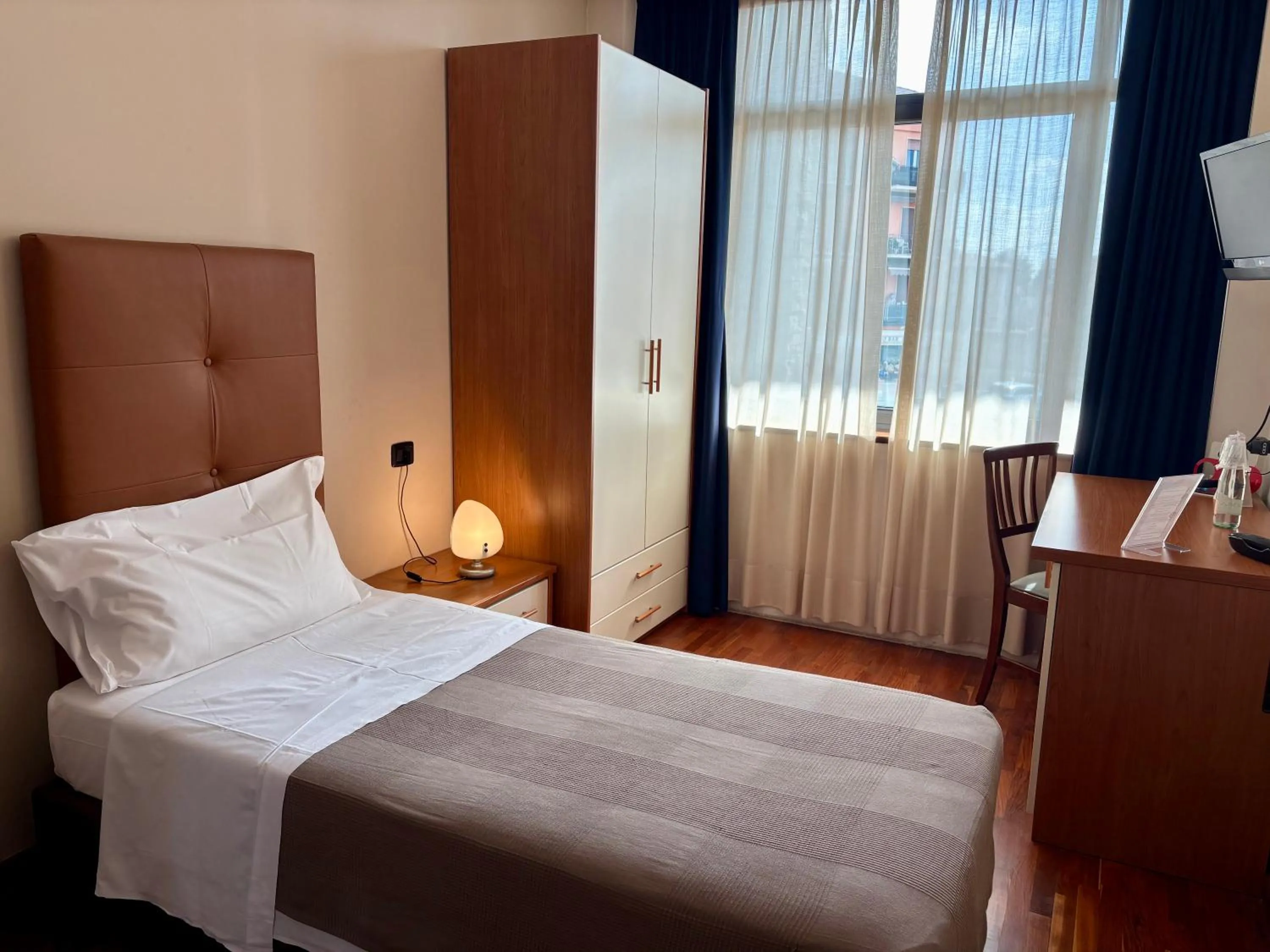 Bed in Sole della Franciacorta - Hotel & Restaurant