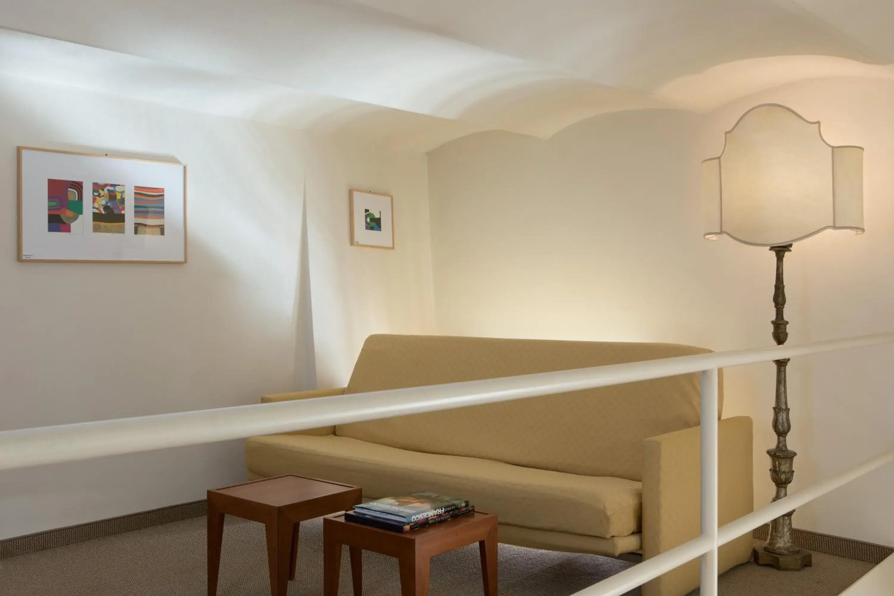 Hotel Tiferno Hotel Tiferno