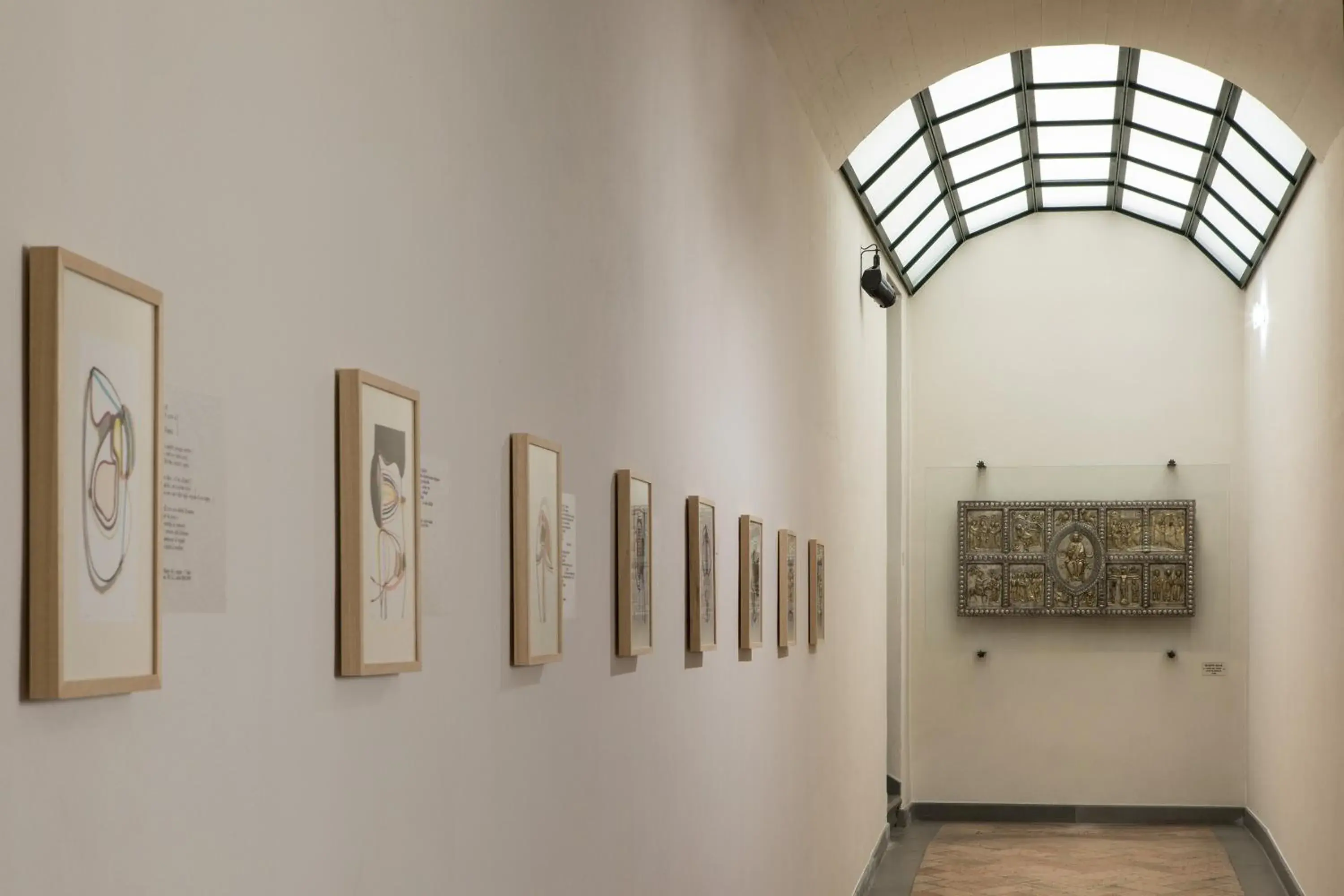 Hotel Tiferno Hotel Tiferno