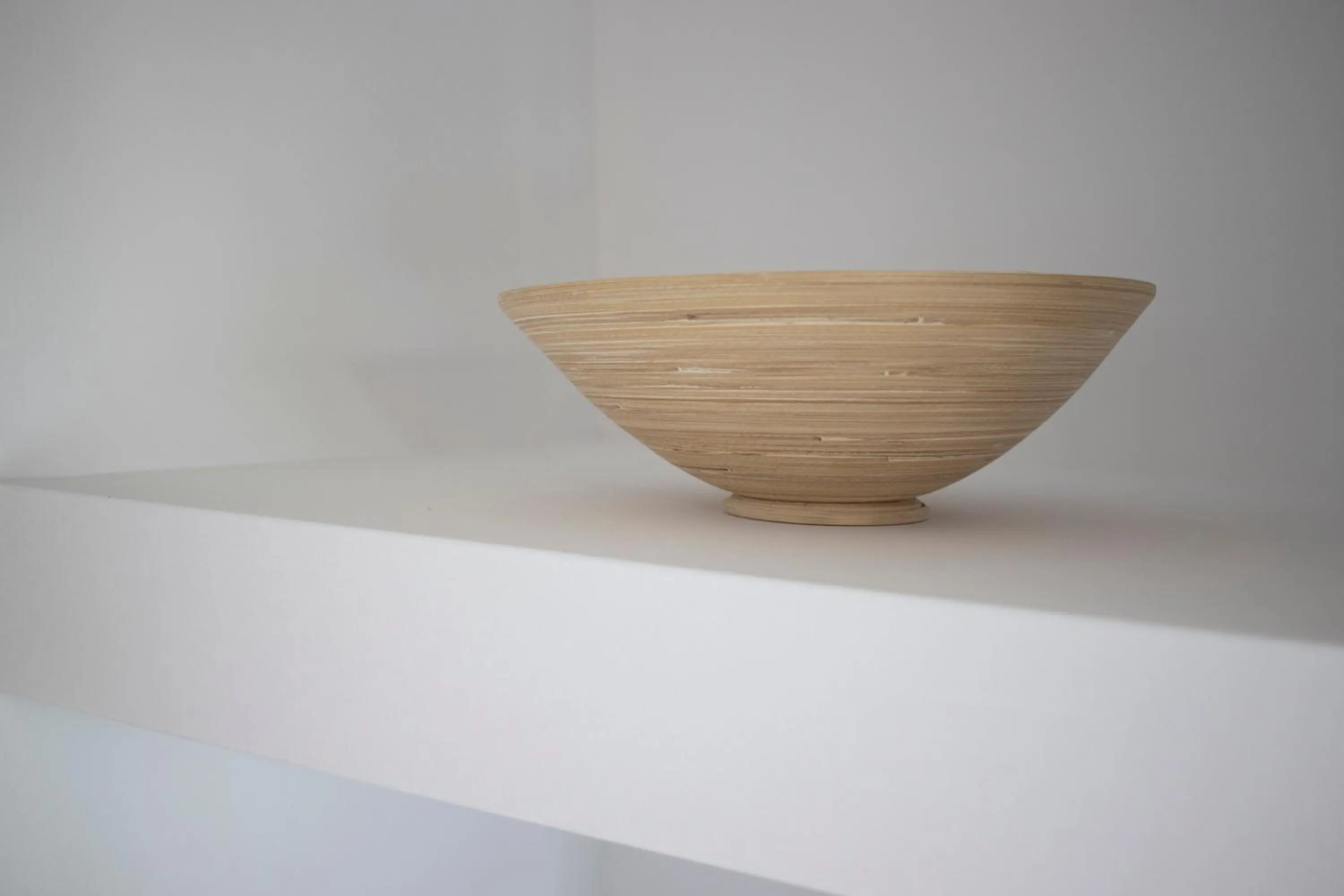 Decorative detail in Anavalos