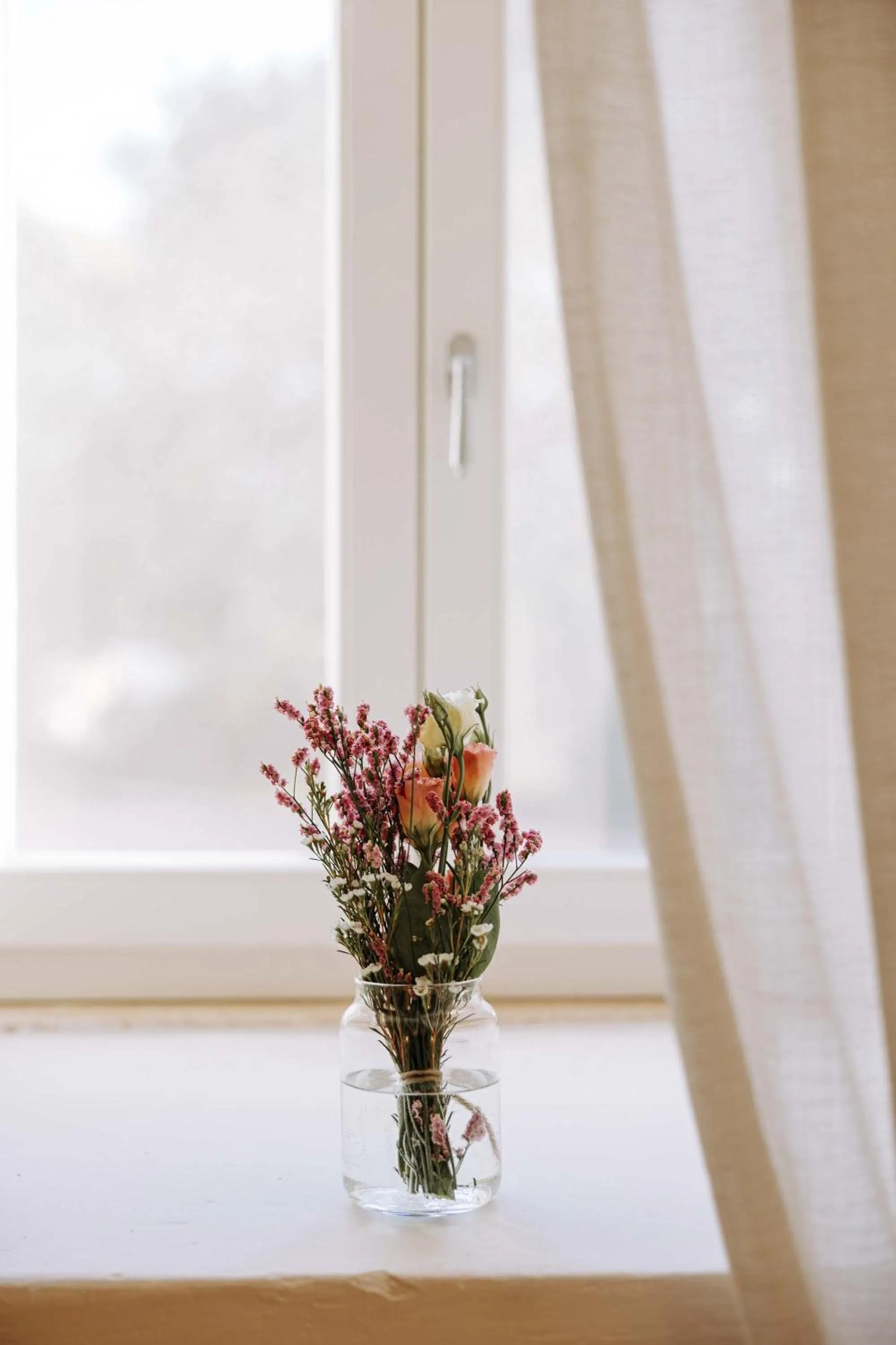 Lobby or reception in Villa Sardella
