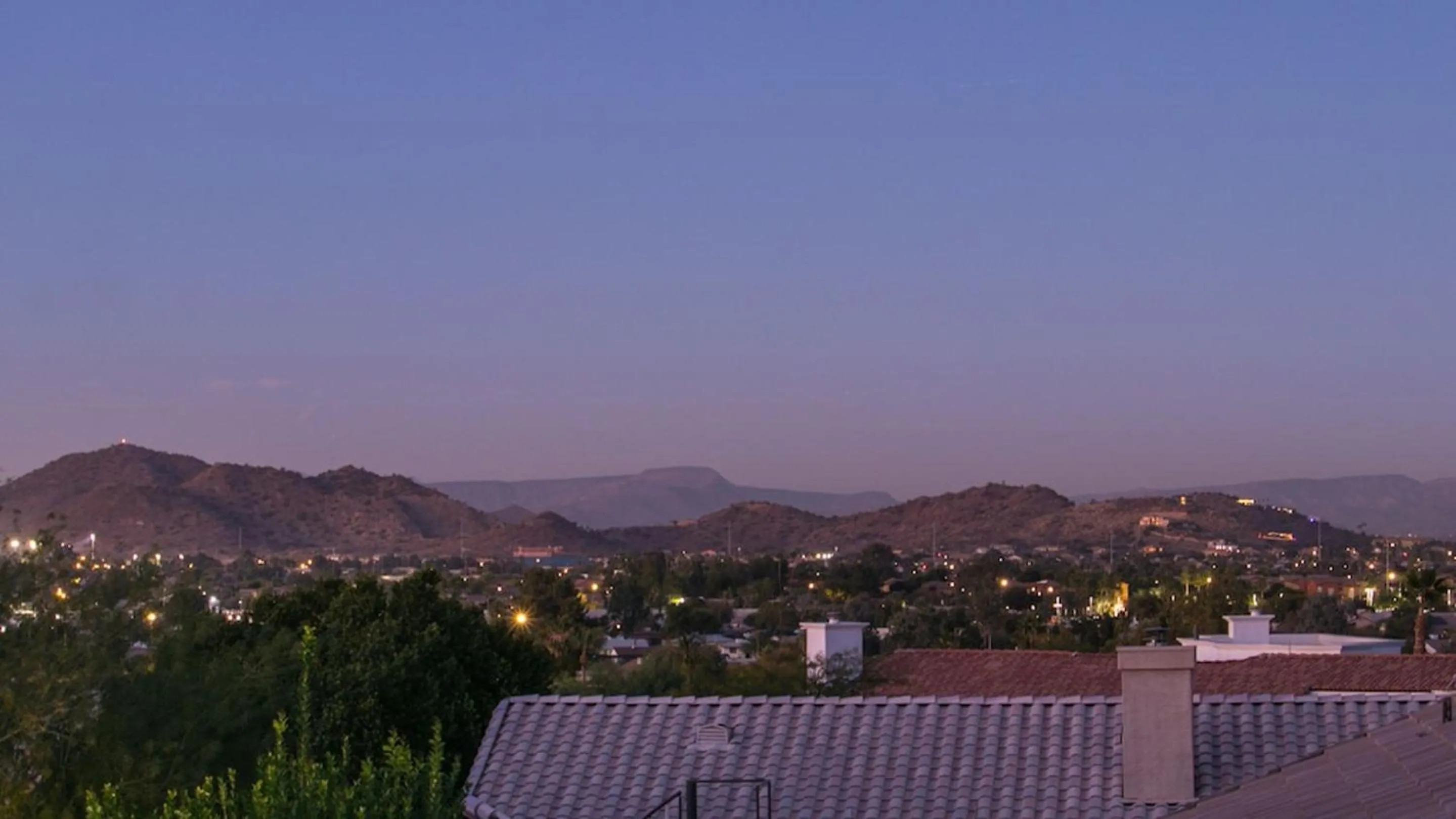 Casa Buena—Luxurious Retreat w2 Masters Views