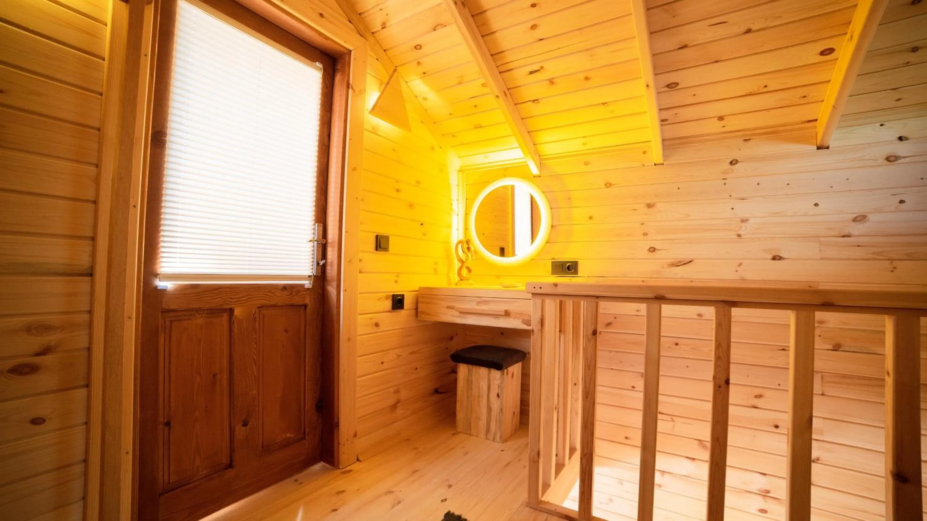 Massage in My Home Hotel Antalya City Center