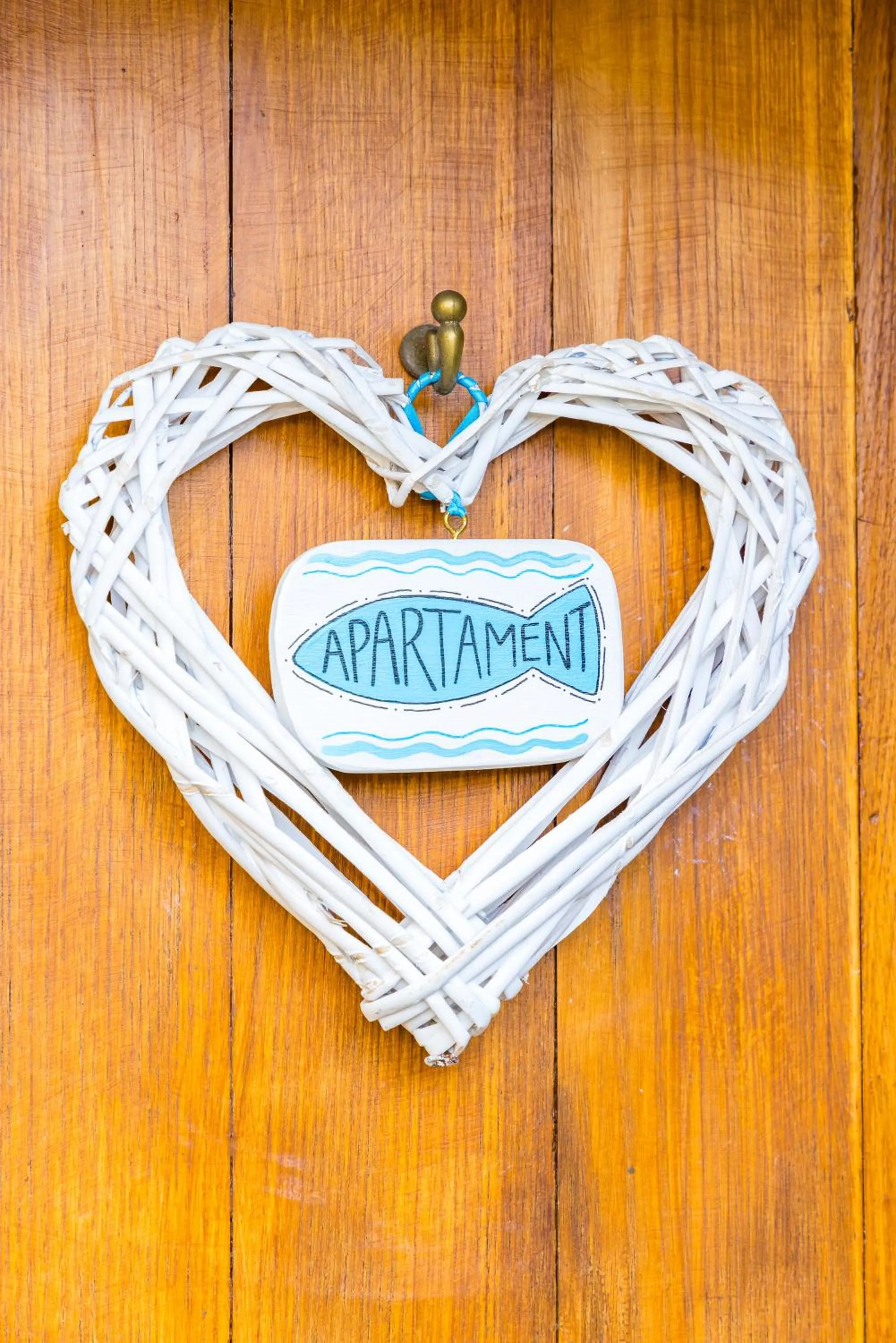 Property logo or sign in Orchid Corner Guesthouse