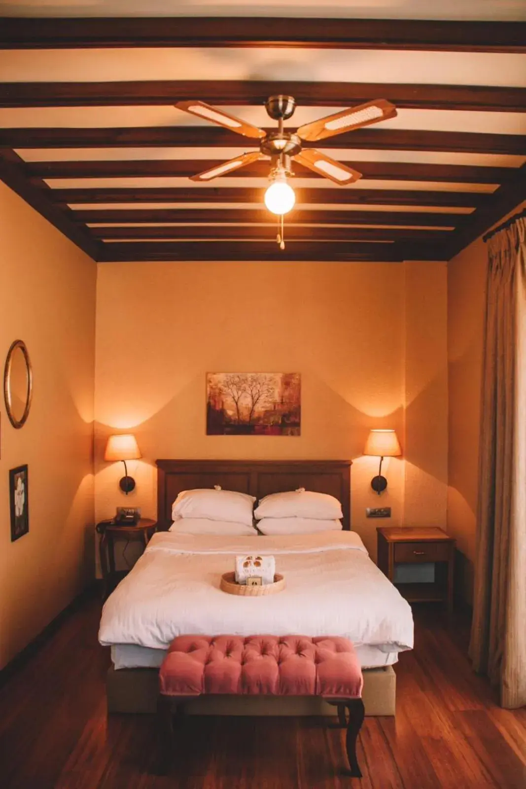 Ida Tas Konak Ida Tas Konak