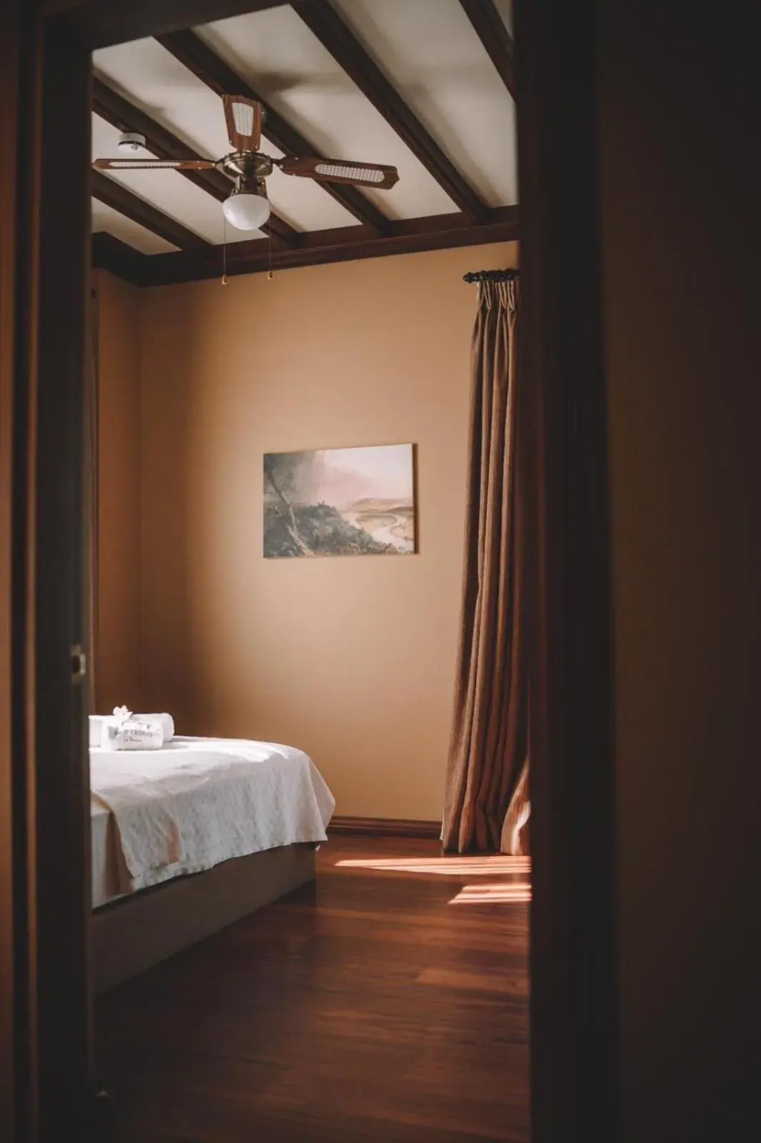 Ida Tas Konak Ida Tas Konak