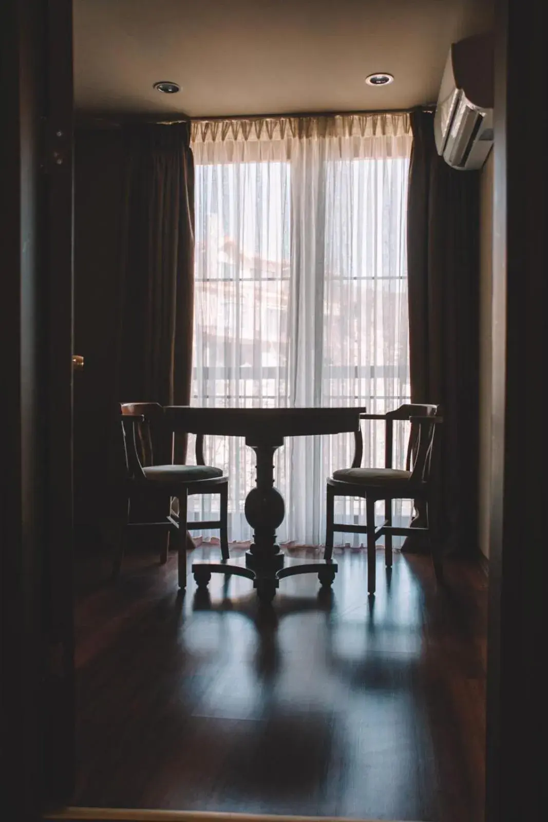 Ida Tas Konak Ida Tas Konak