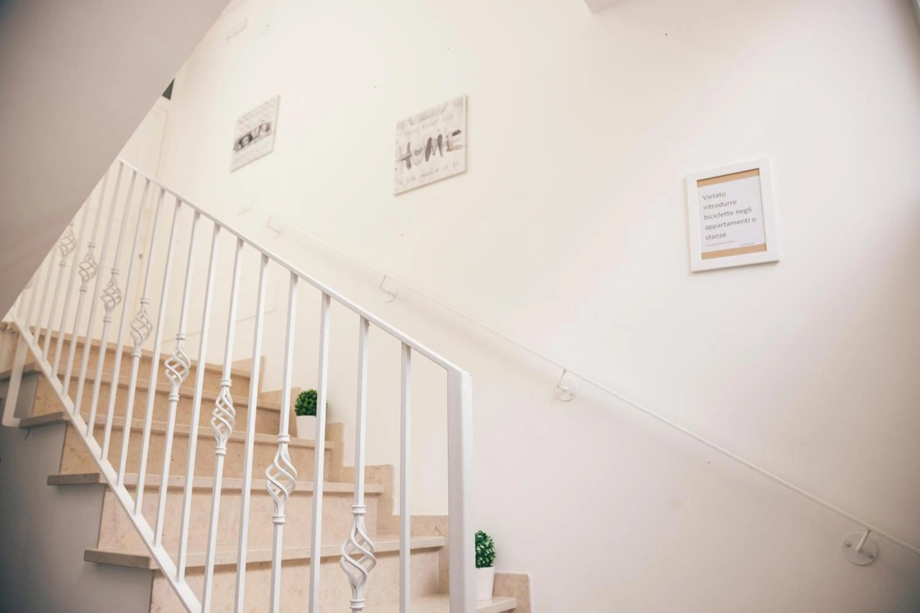 AP Apartment - Flats&Rooms Gallipoli