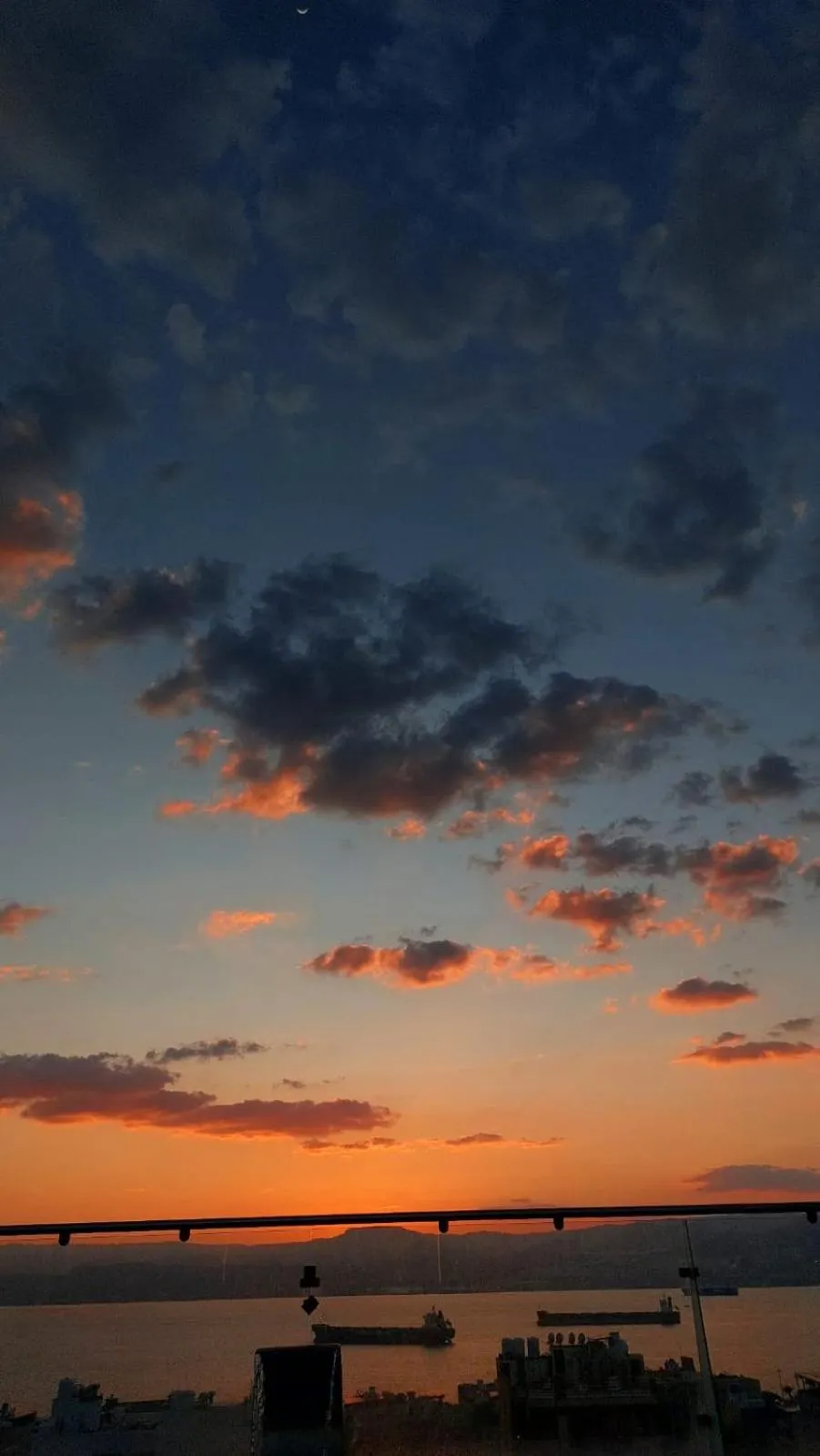 Swimming pool in ALENA HOTEL