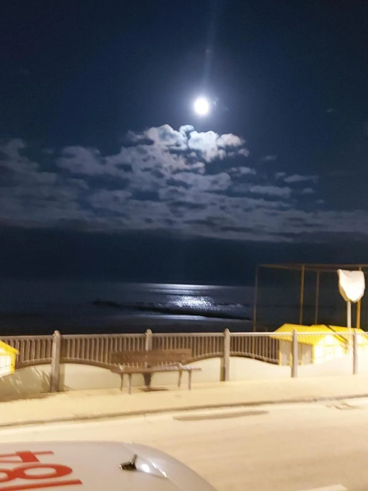 Hotel Oasi Ristorante Pizzeria