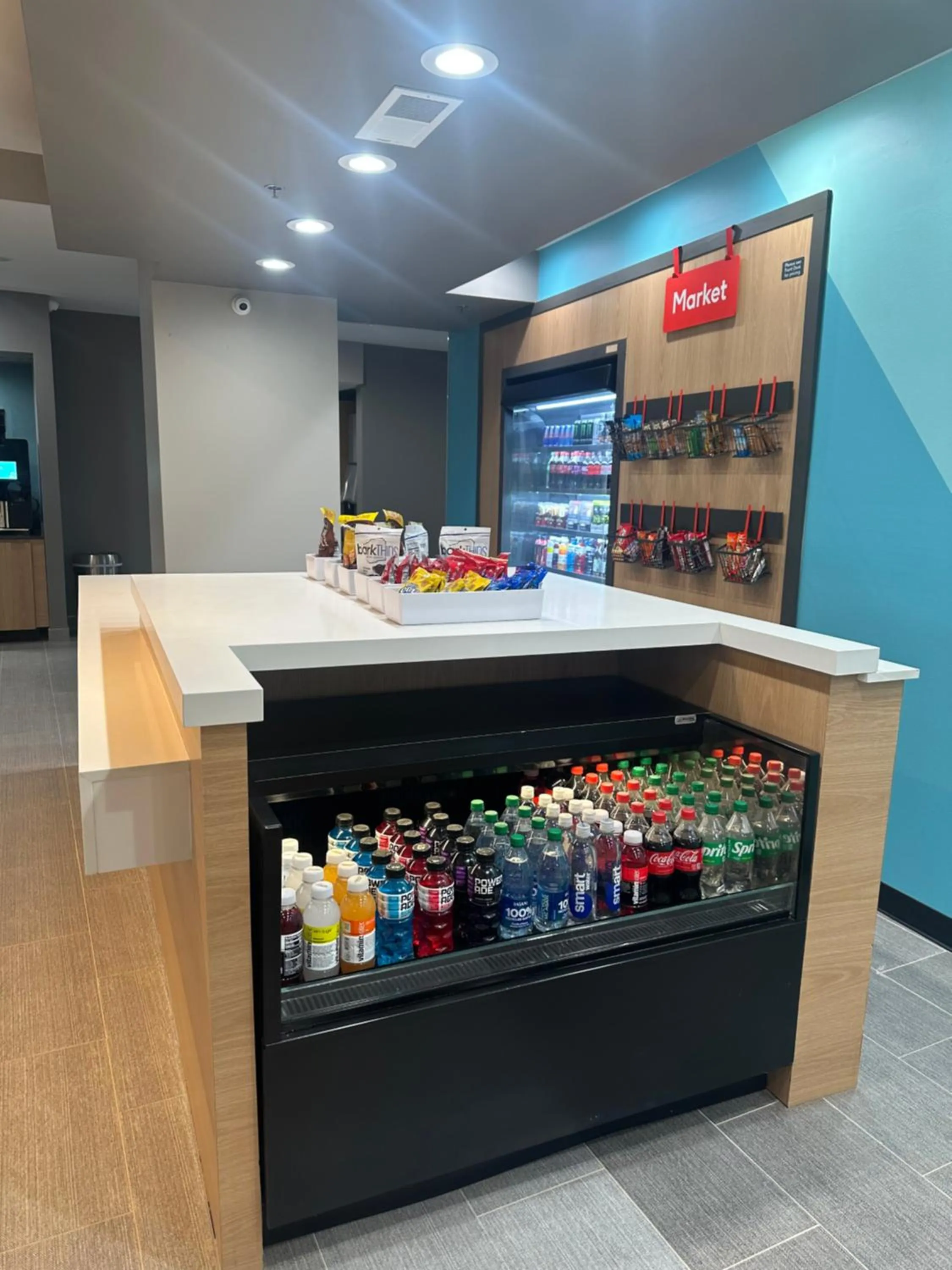 AVID Hotels - Fort Wayne North by IHG