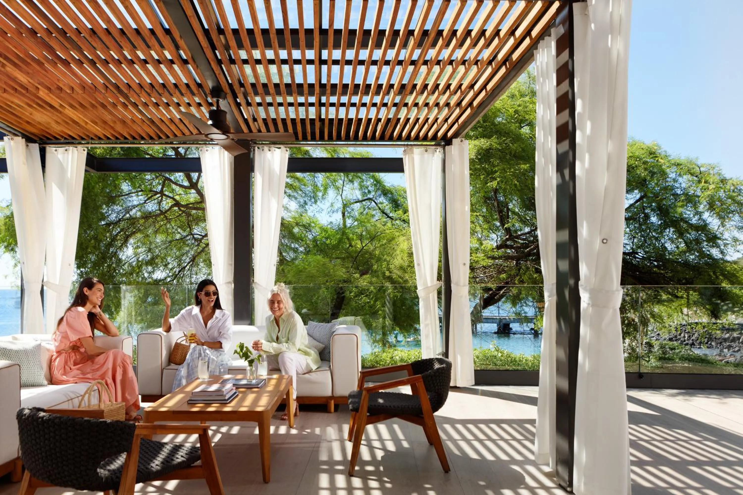 Other in Hotel Indigo - Galapagos by IHG