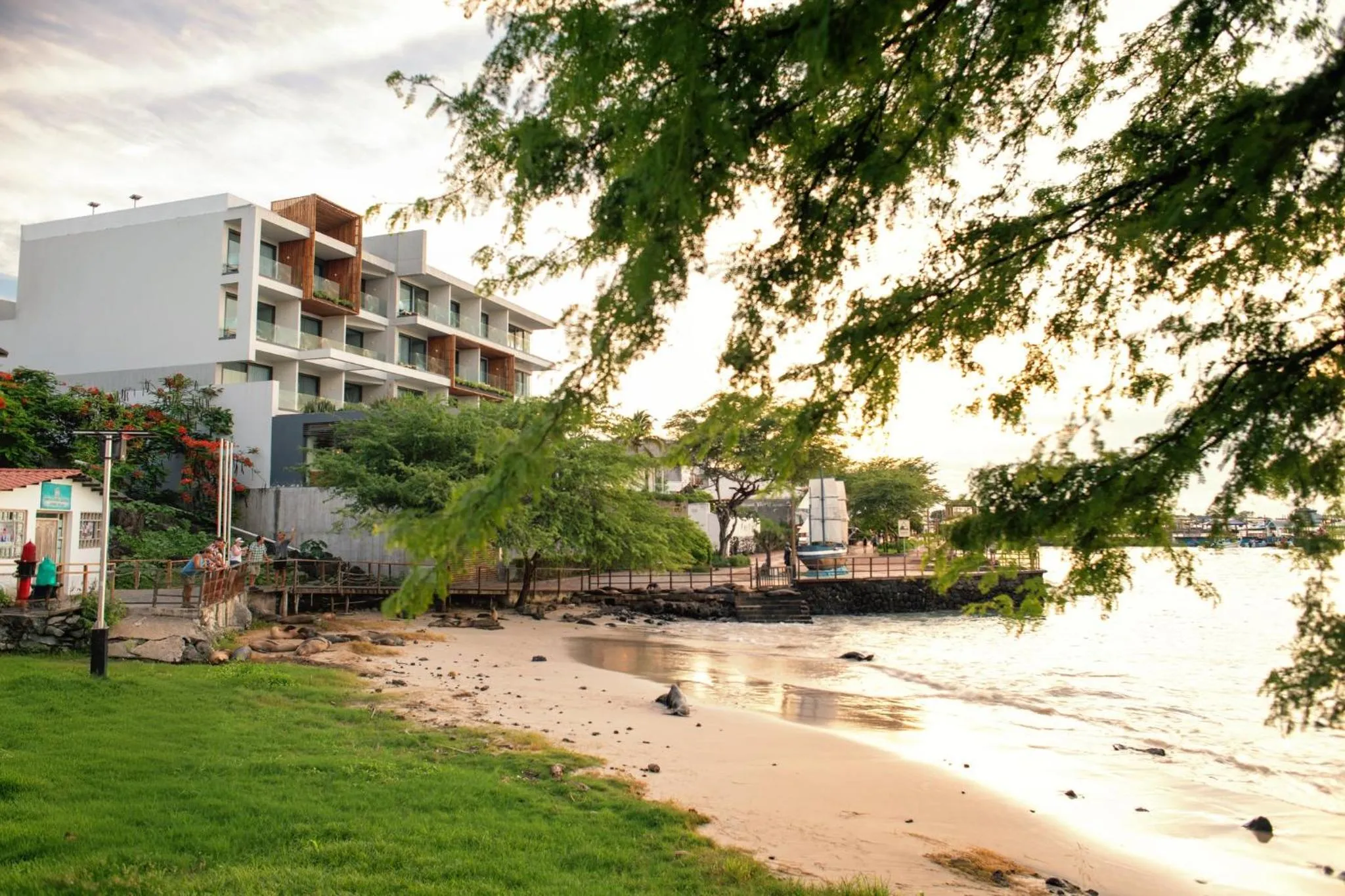 Other in Hotel Indigo - Galapagos by IHG