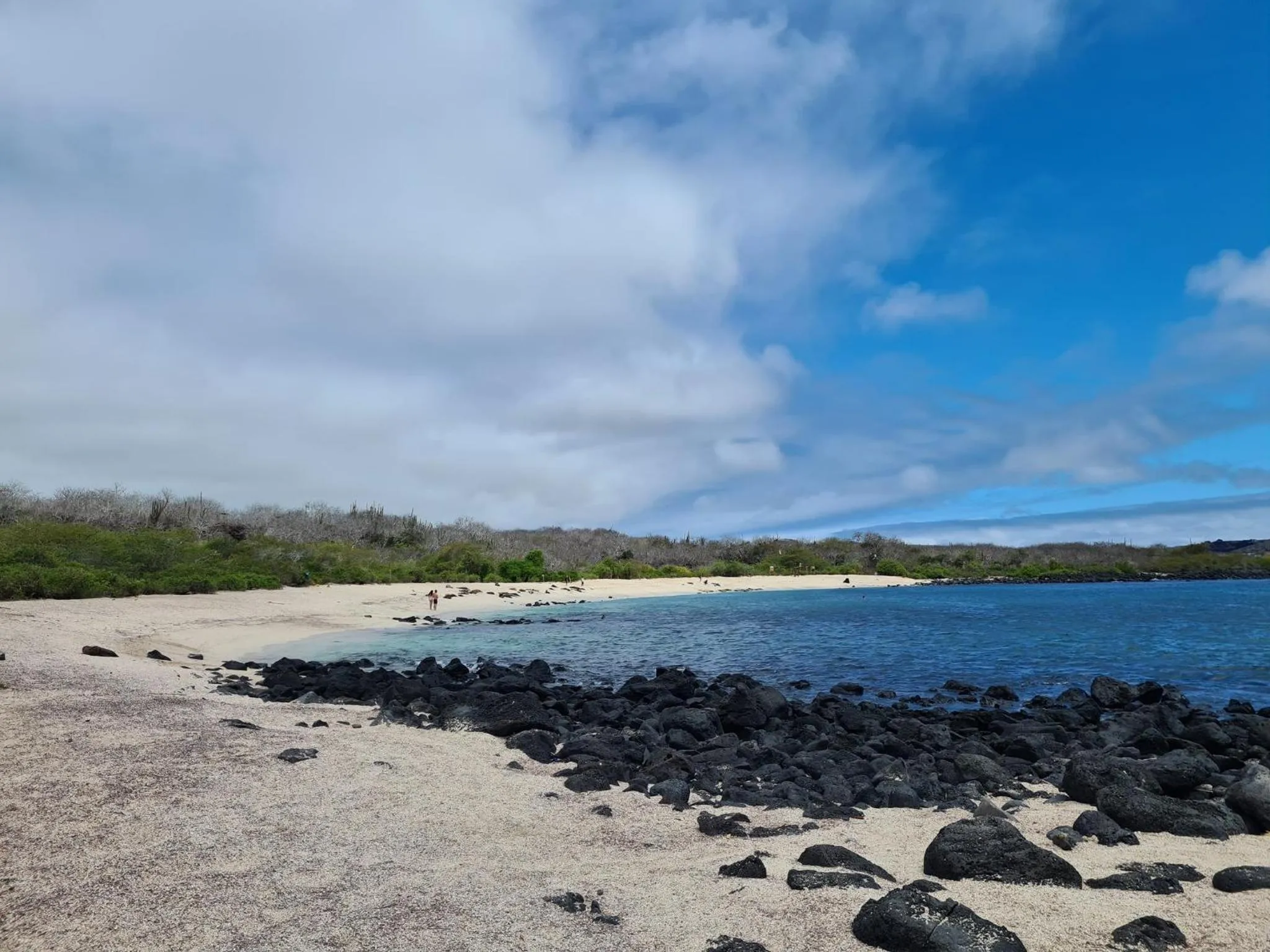 Nearby landmark in Hotel Indigo - Galapagos by IHG