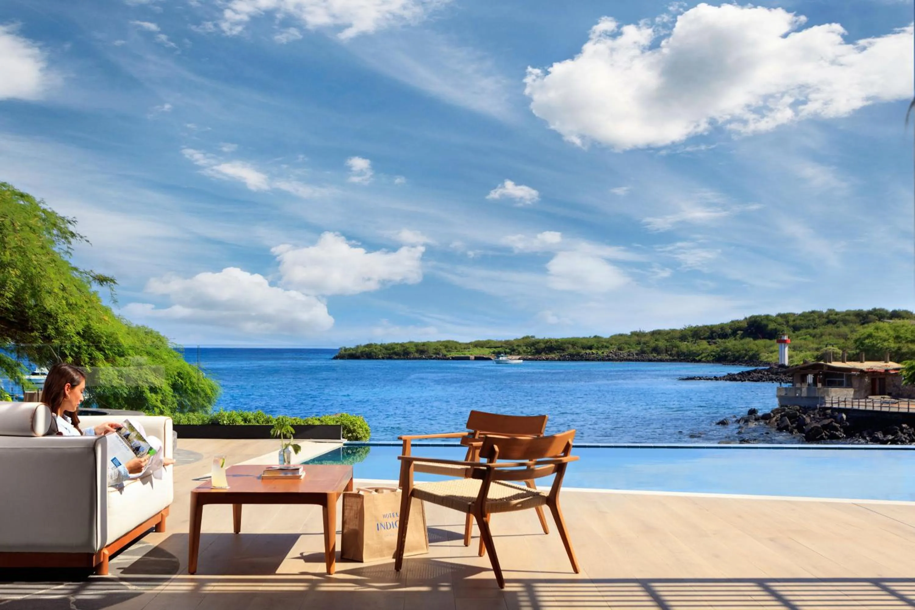 Other in Hotel Indigo - Galapagos by IHG