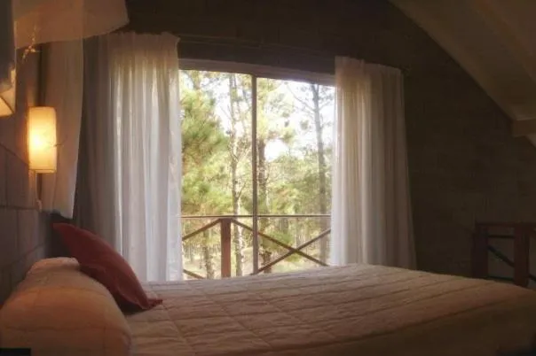 Loft Hadas del Bosque
