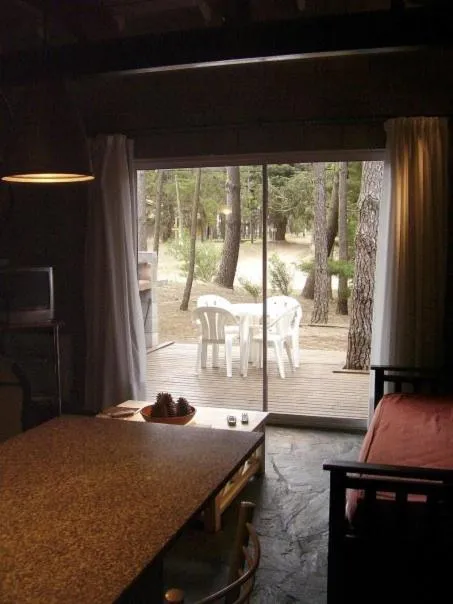 Loft Hadas del Bosque