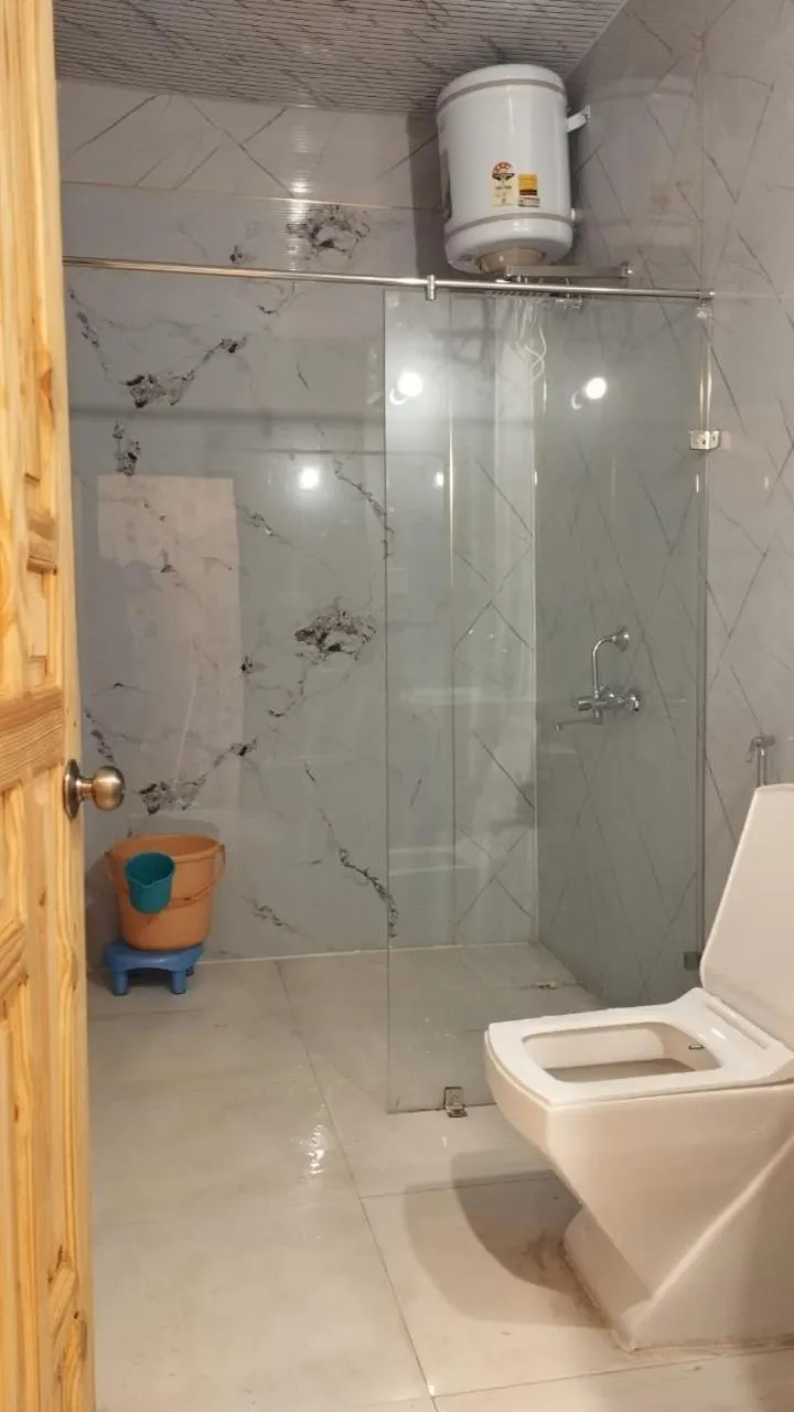 OM The Divine Soul of Devbhumi