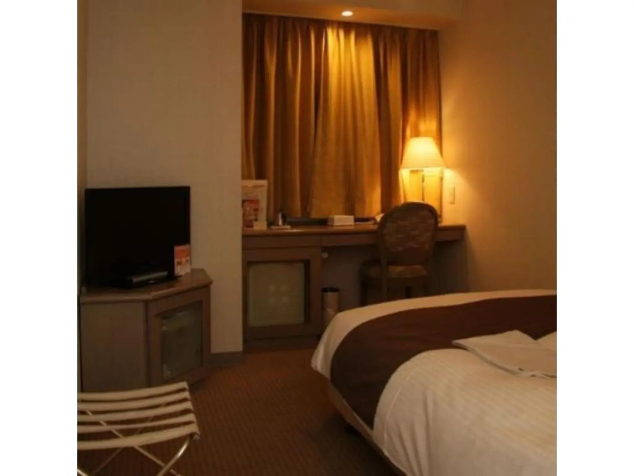 Kitami Pierson Hotel - Vacation STAY 54802v Kitami Pierson Hotel - Vacation STAY 54802v