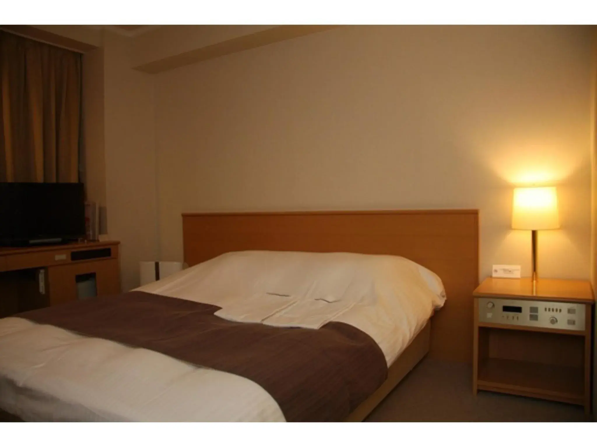 Kitami Pierson Hotel - Vacation STAY 54804v Kitami Pierson Hotel - Vacation STAY 54804v
