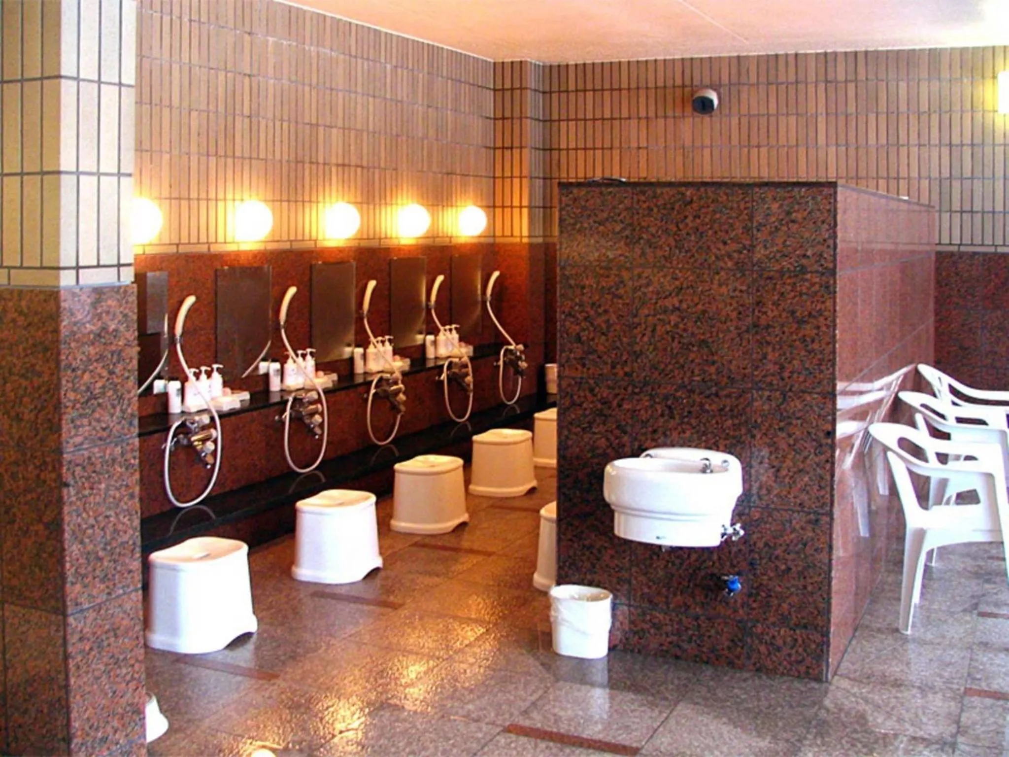 Kitami Pierson Hotel - Vacation STAY 54811v