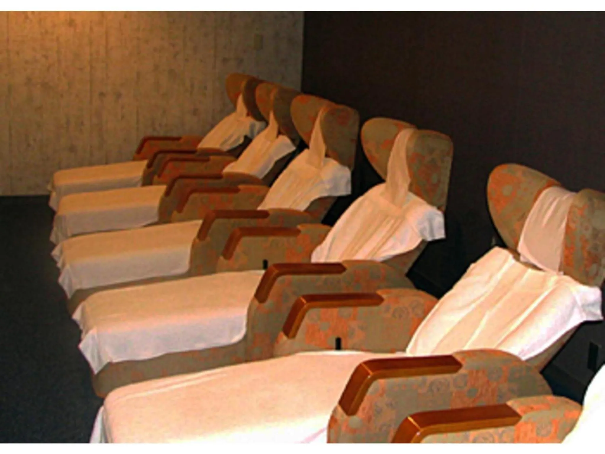 Kitami Pierson Hotel - Vacation STAY 54811v